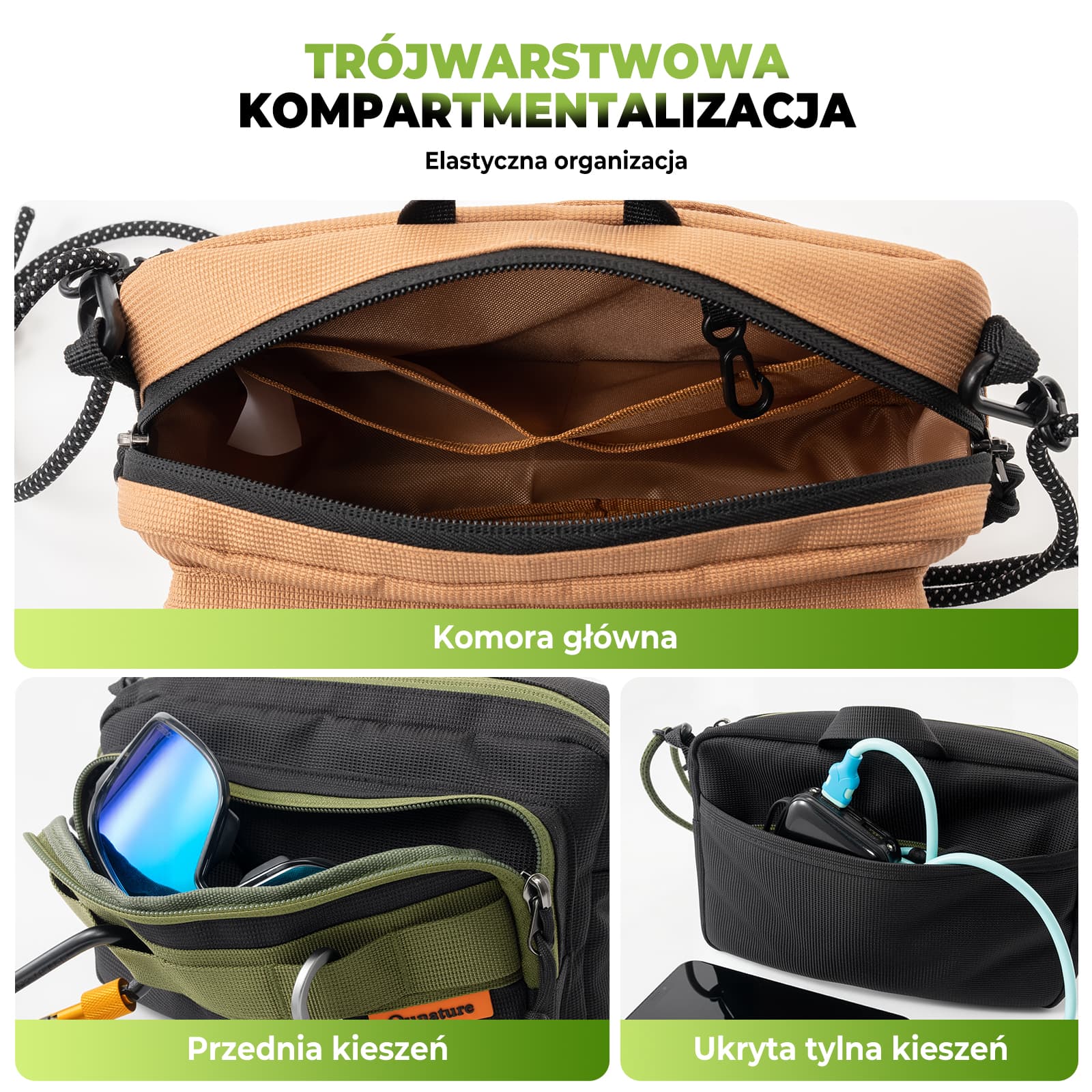 Zdjęcie produktu 10