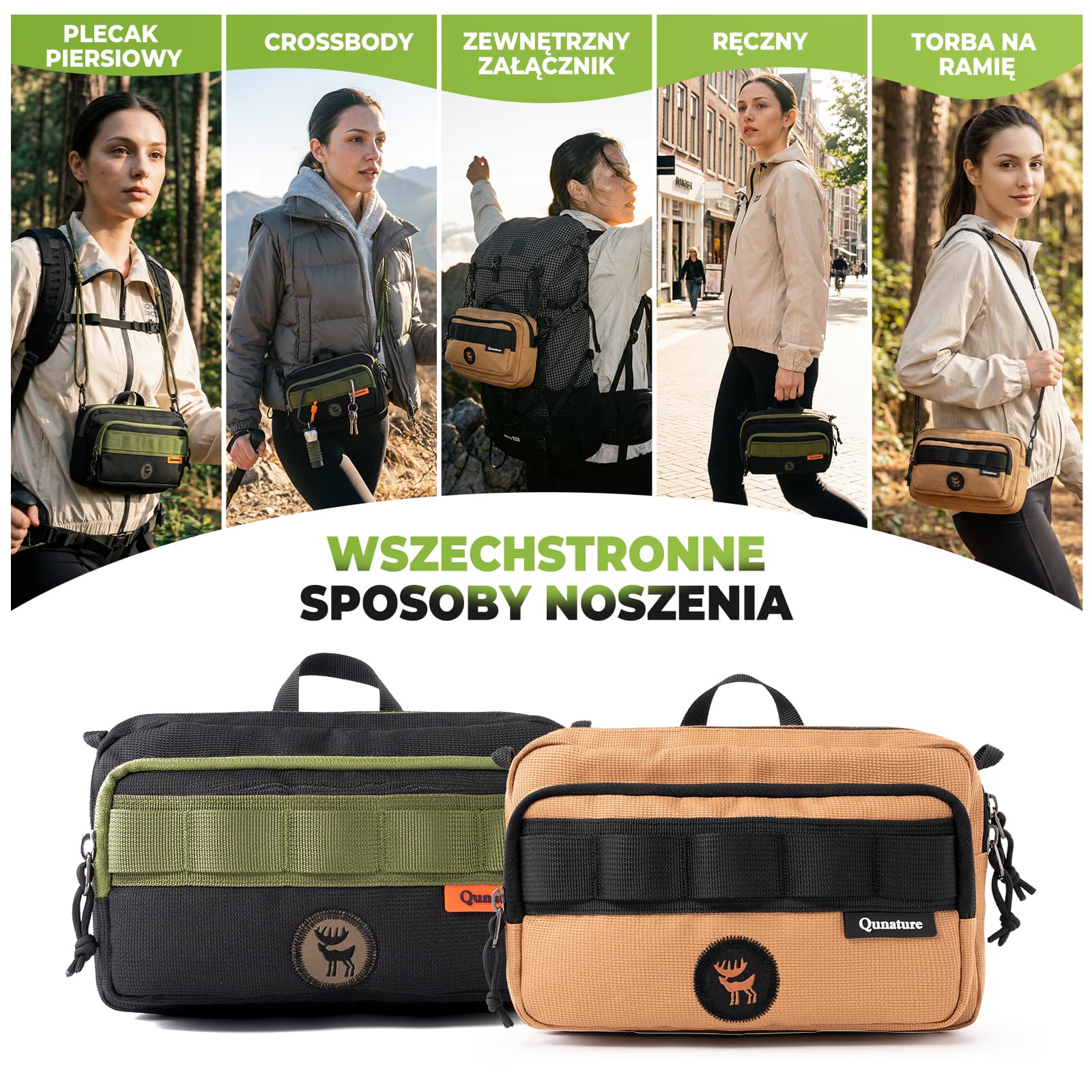 Zdjęcie produktu 6