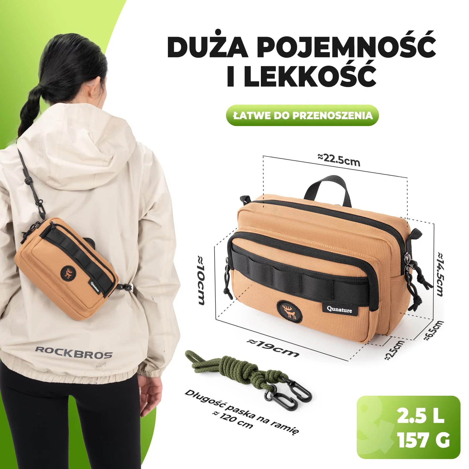 Zdjęcie produktu 9