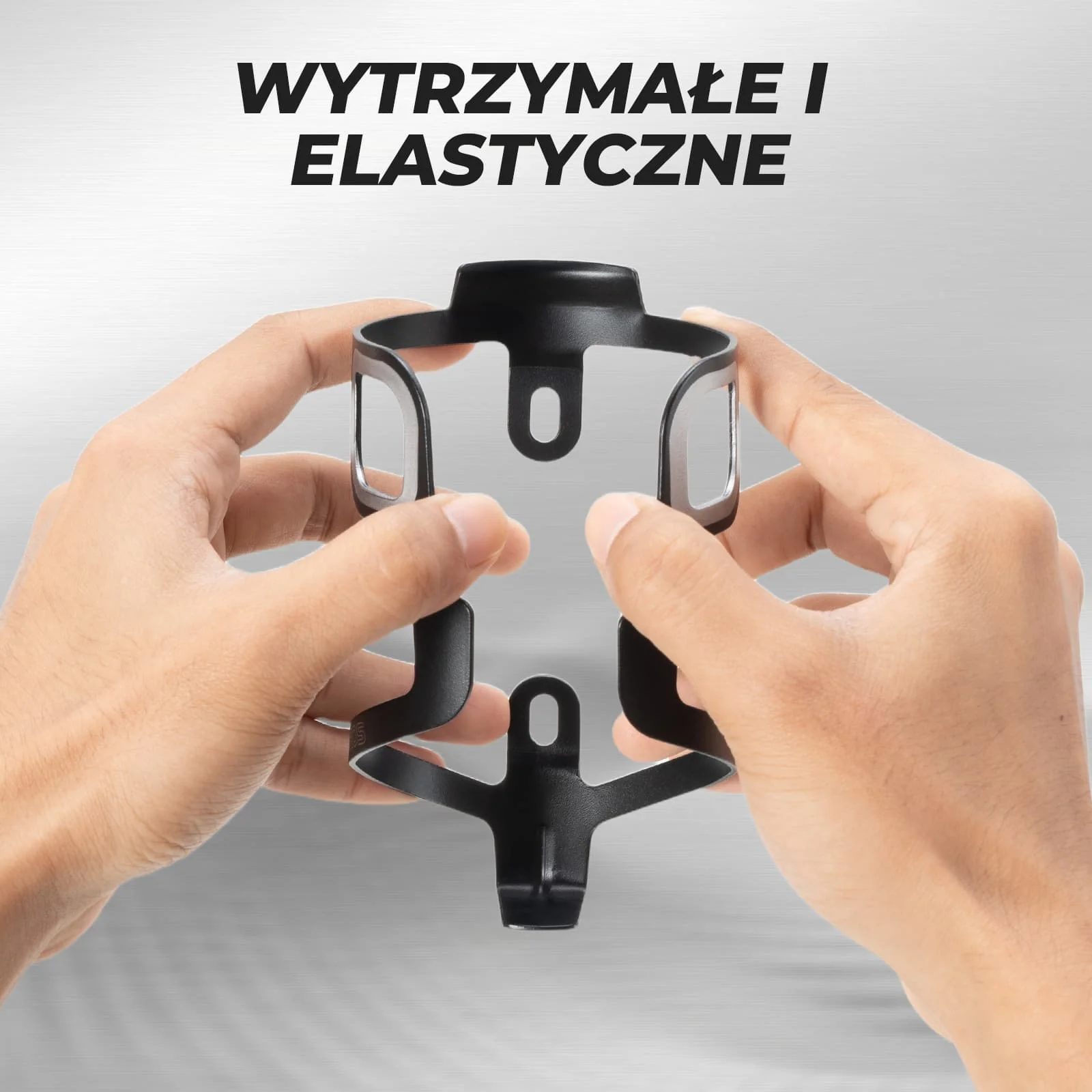 Zdjęcie produktu 11