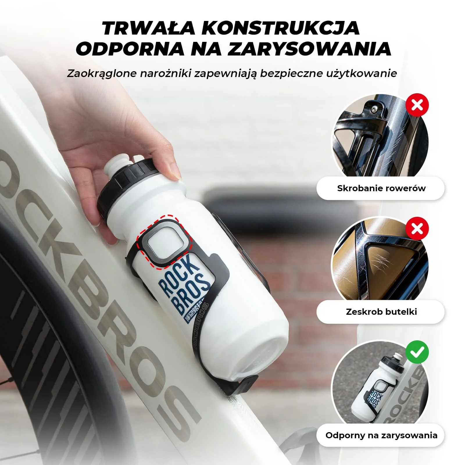 Zdjęcie produktu 12