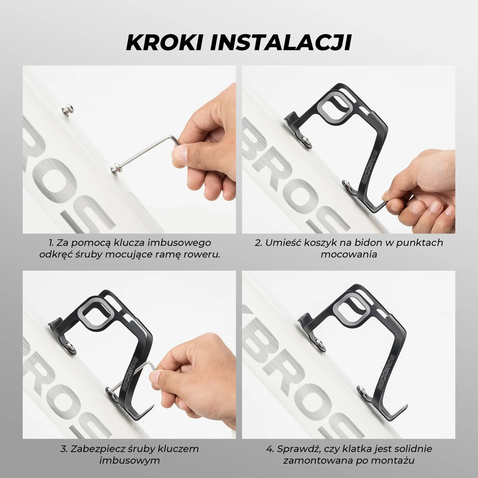 Zdjęcie produktu 13