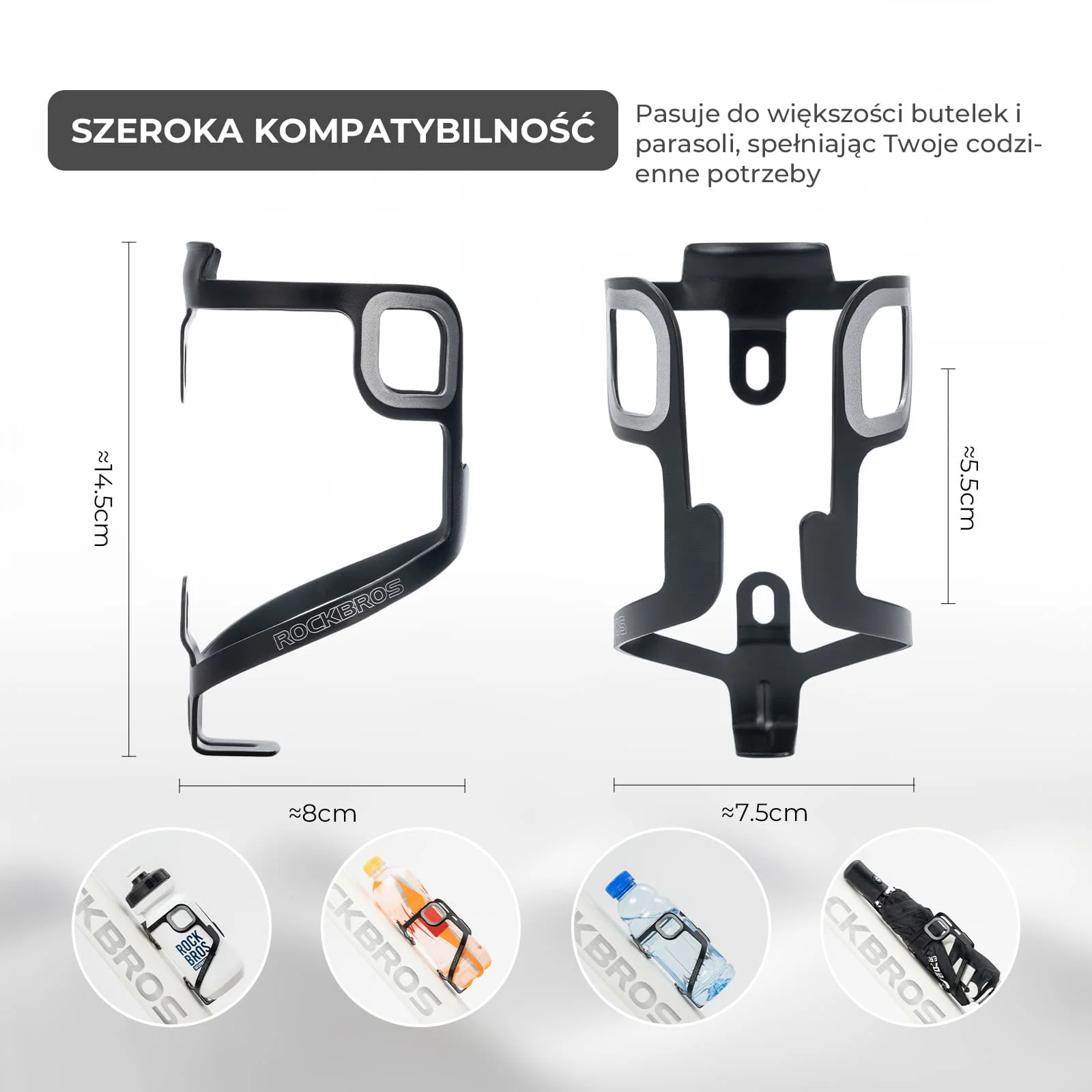 Zdjęcie produktu 18
