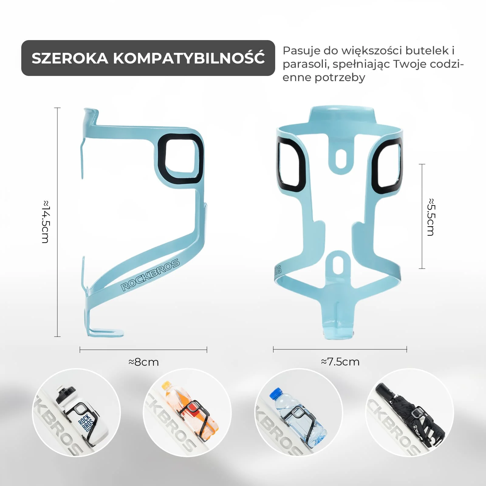 Zdjęcie produktu 7