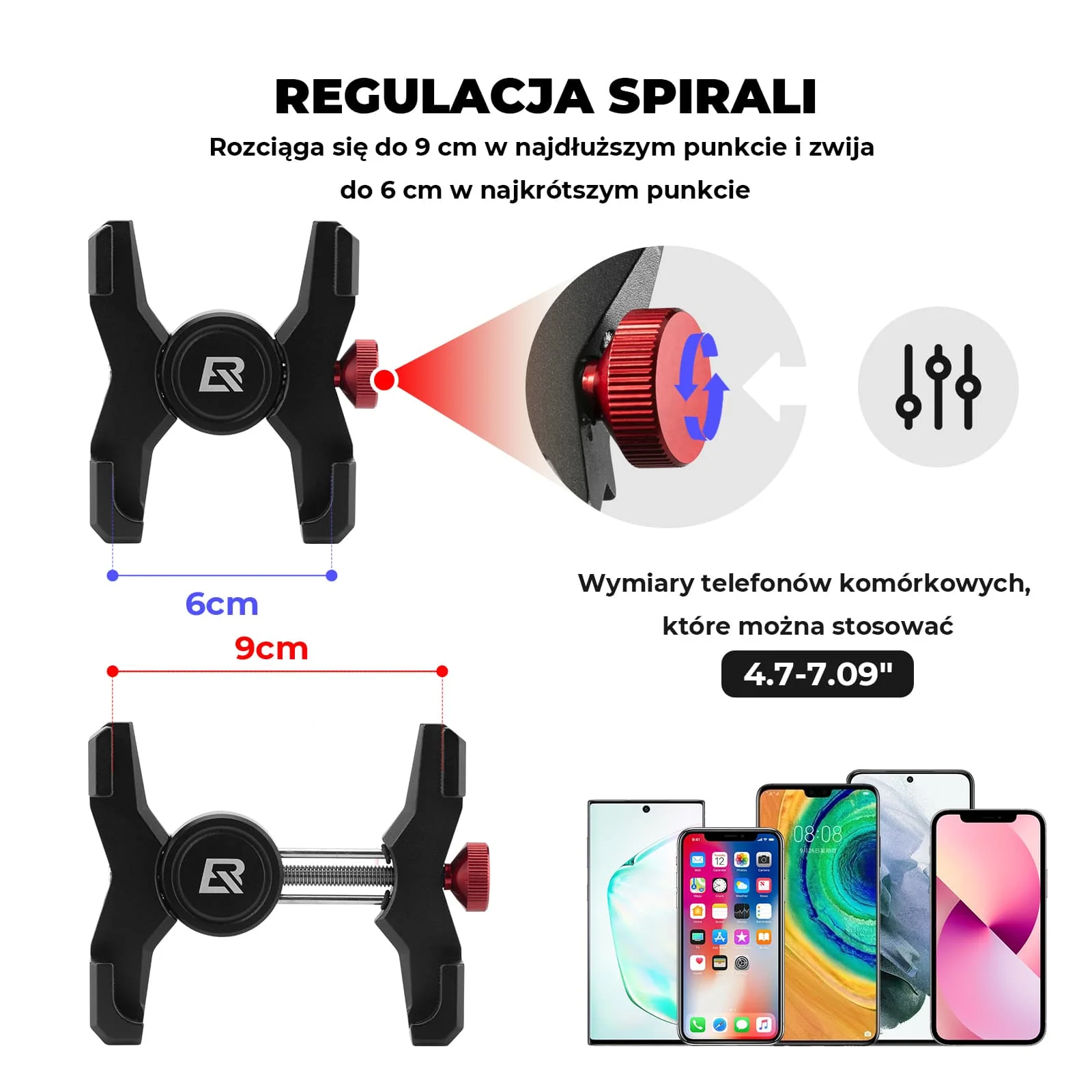 Zdjęcie produktu 11