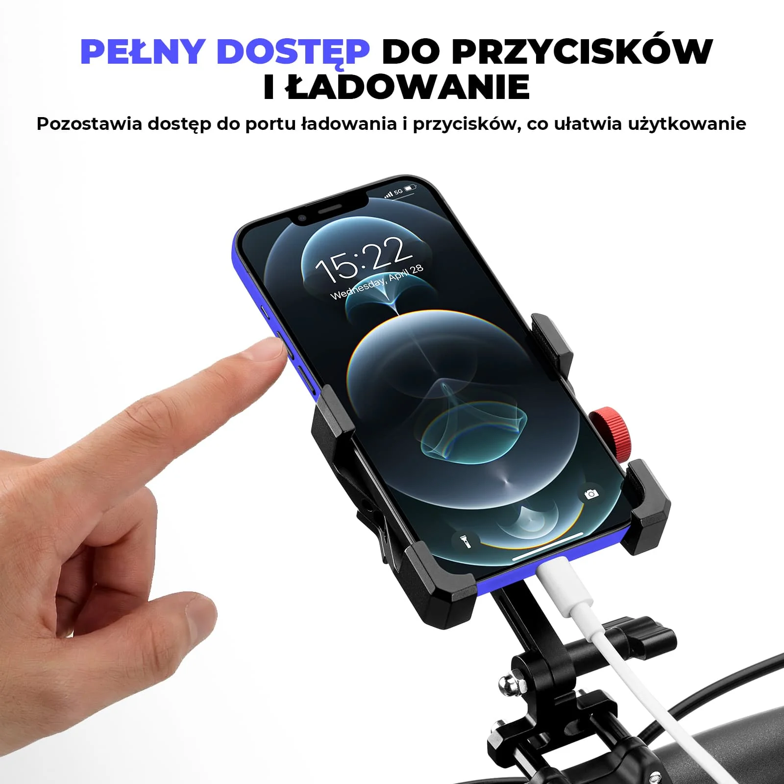 Zdjęcie produktu 14