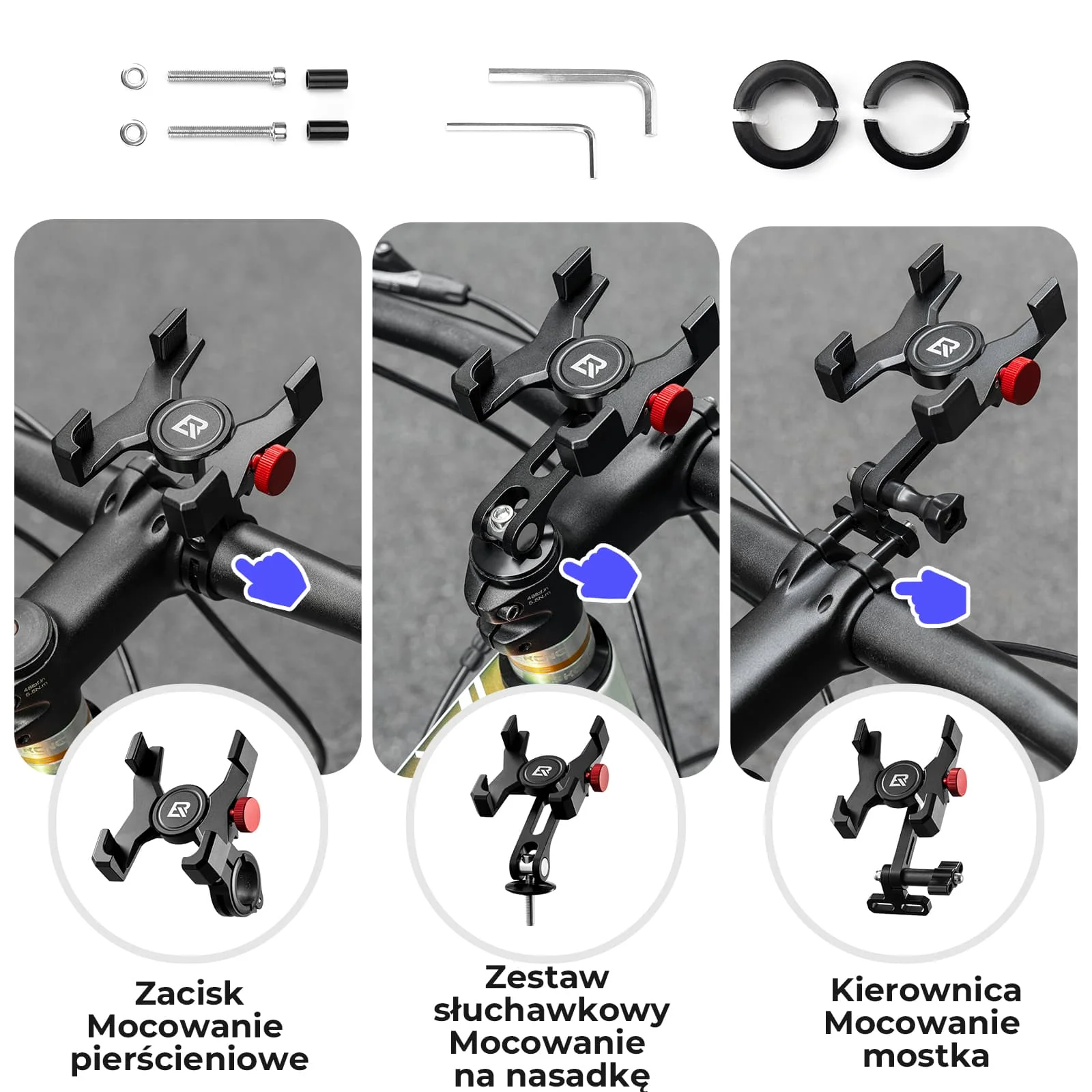 Zdjęcie produktu 23