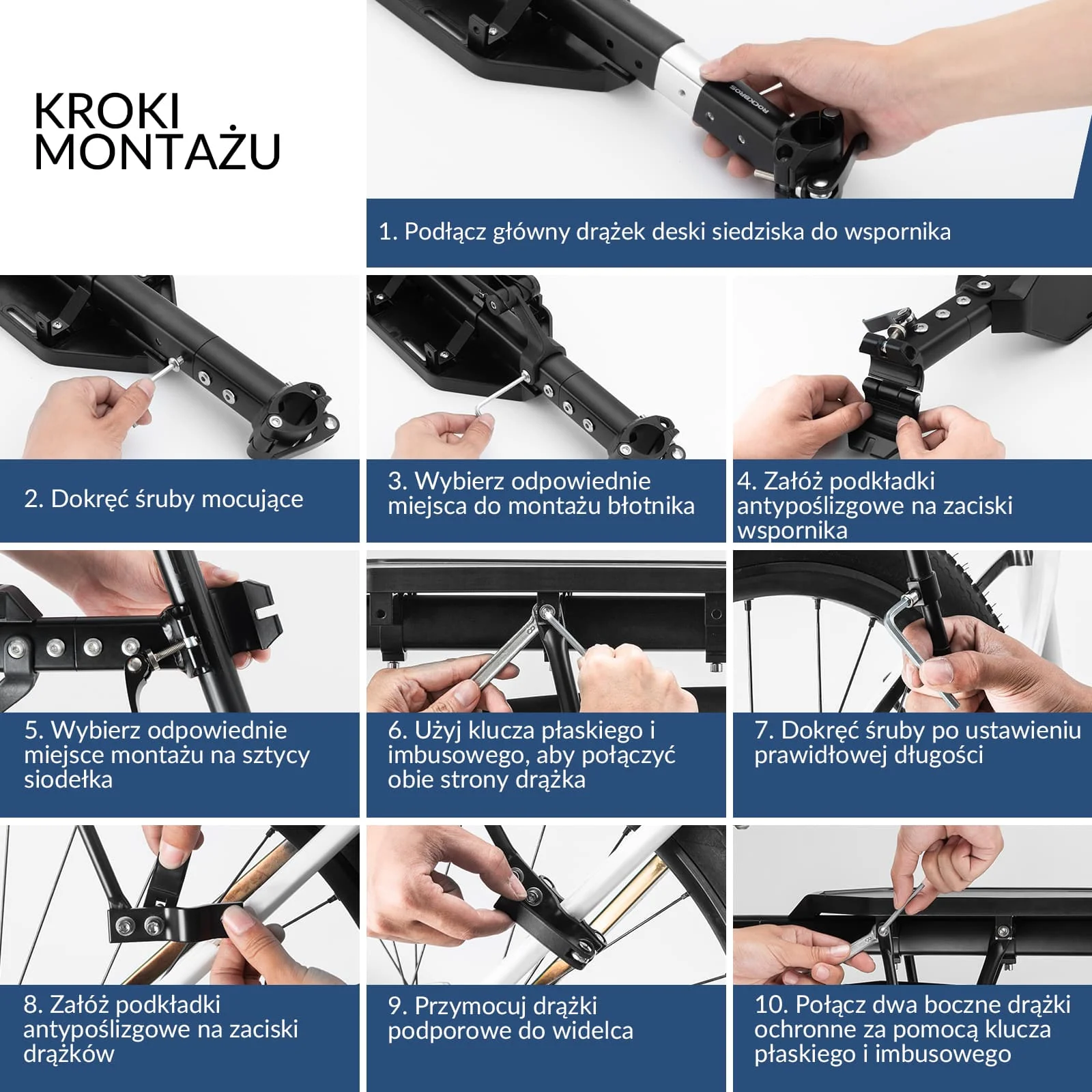 Zdjęcie produktu 6