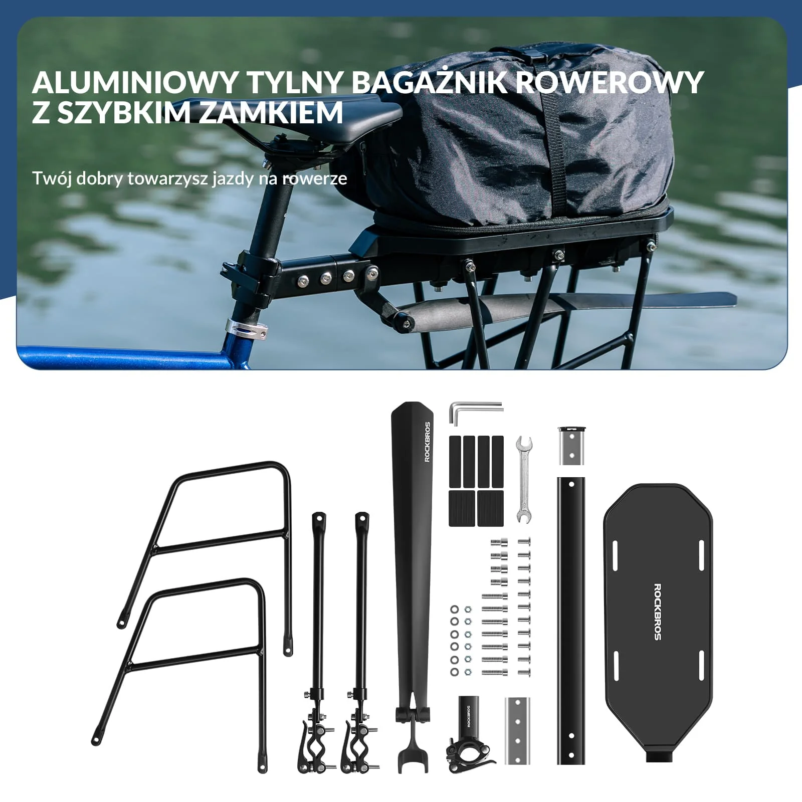 Zdjęcie produktu 7