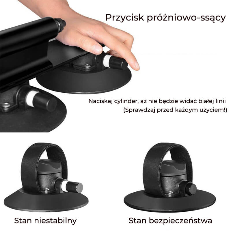 Zdjęcie produktu 13