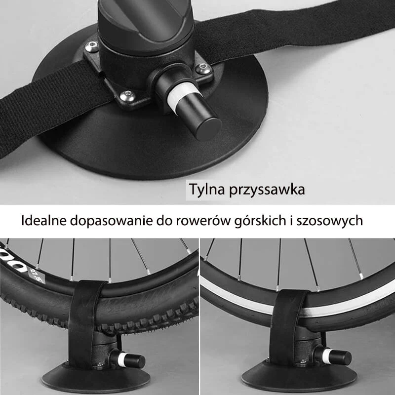 Zdjęcie produktu 33