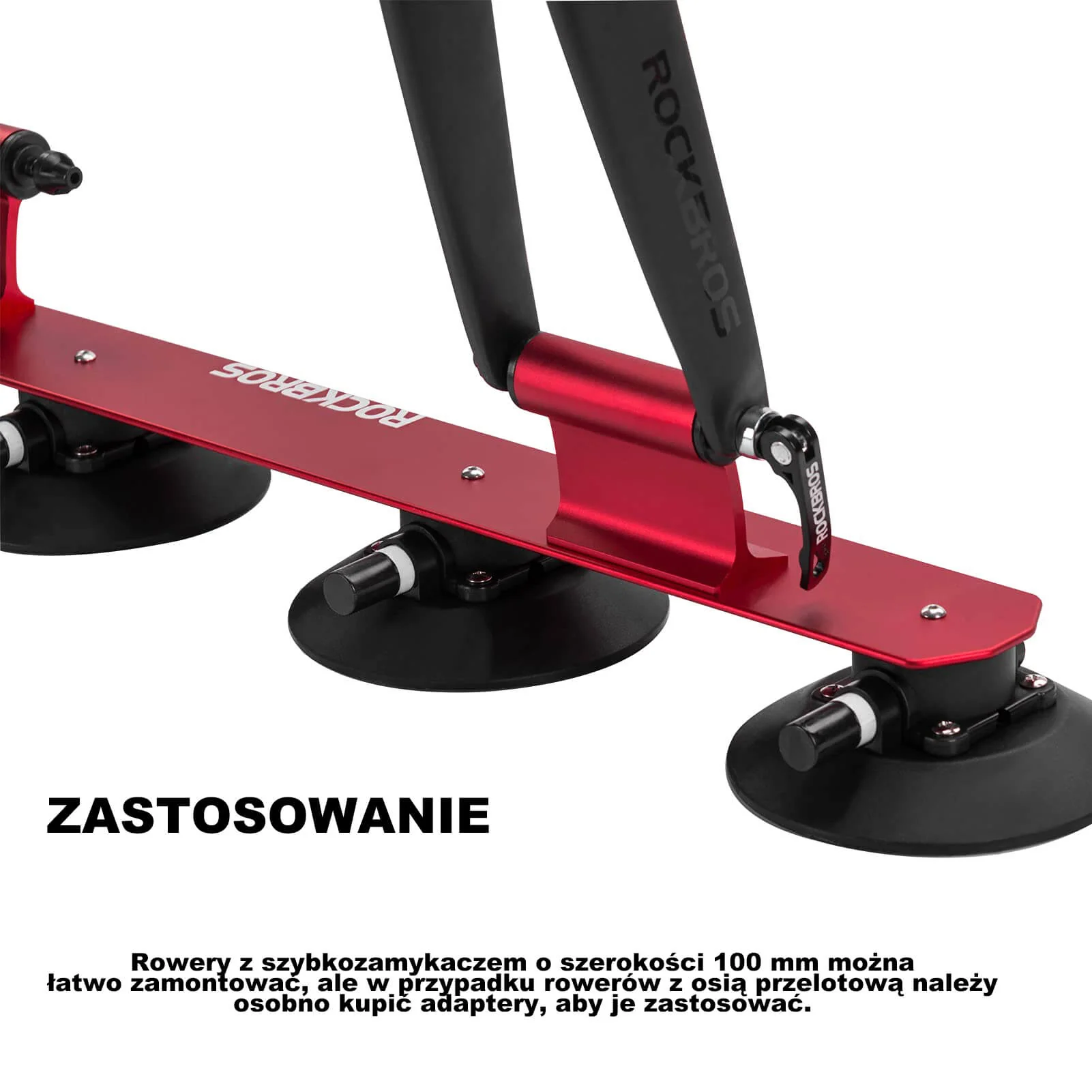 Zdjęcie produktu 41
