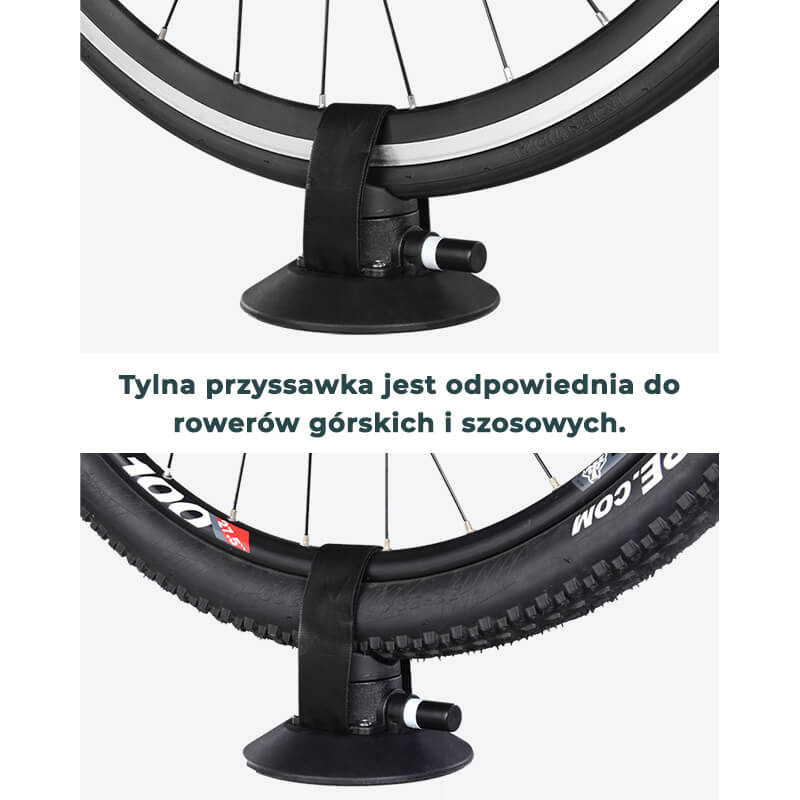 Zdjęcie produktu 6