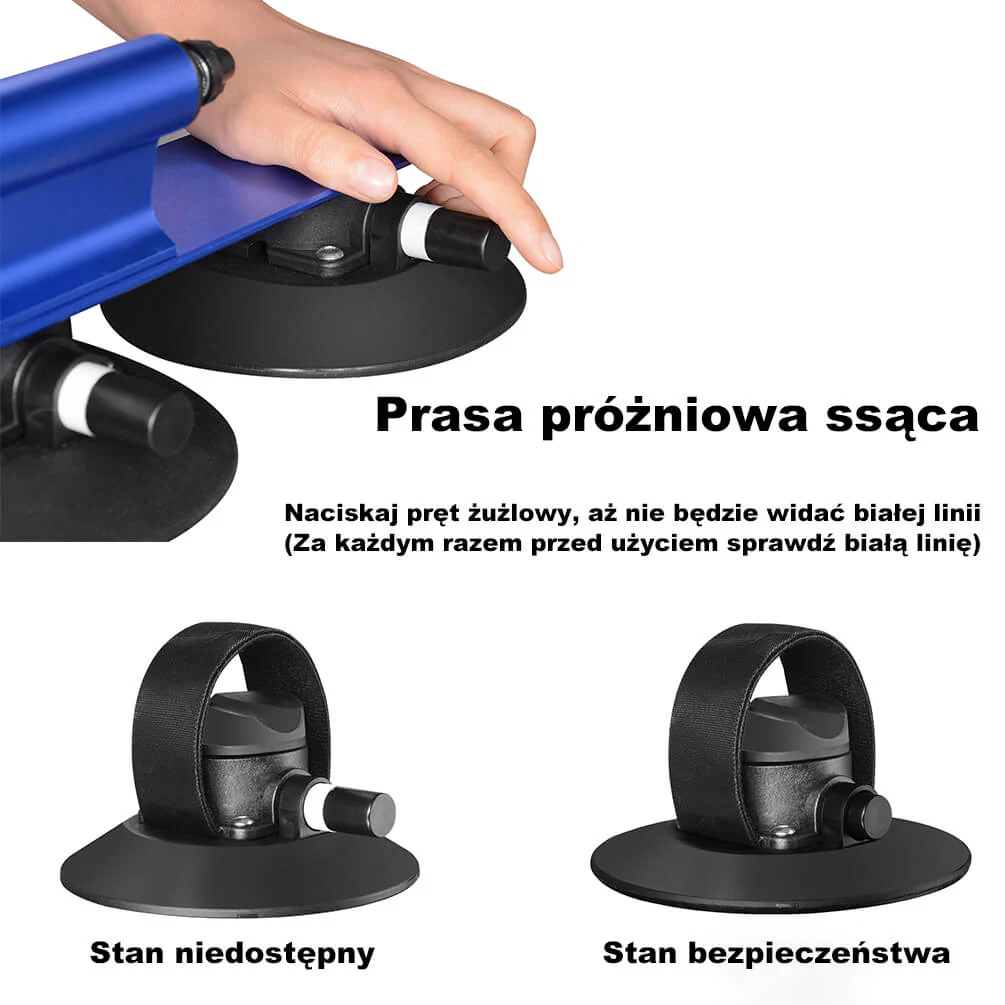 Zdjęcie produktu 69