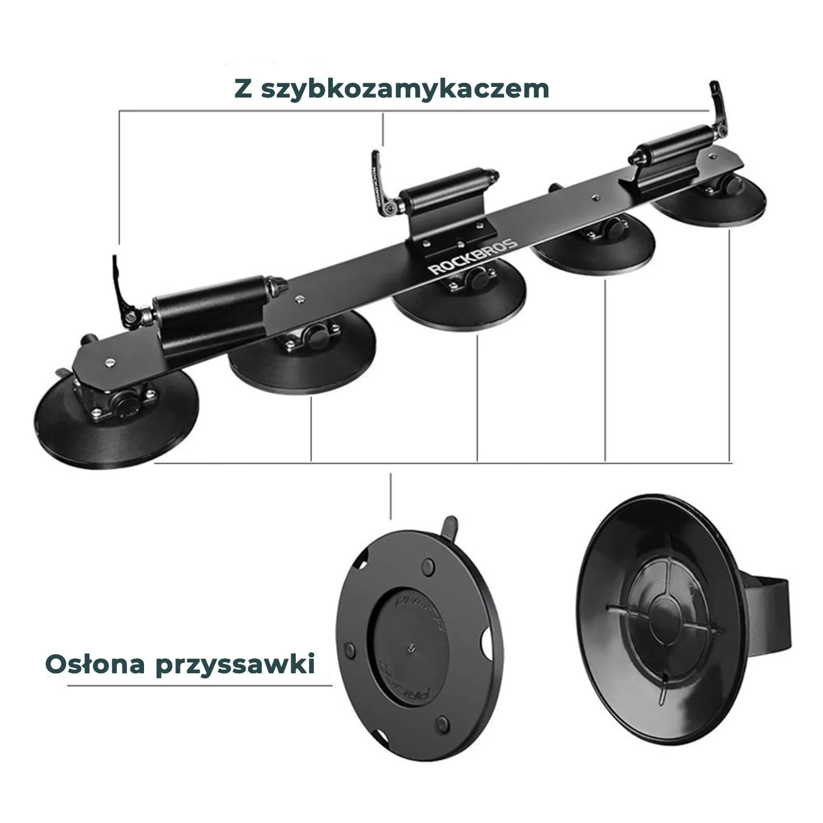 Zdjęcie produktu 79