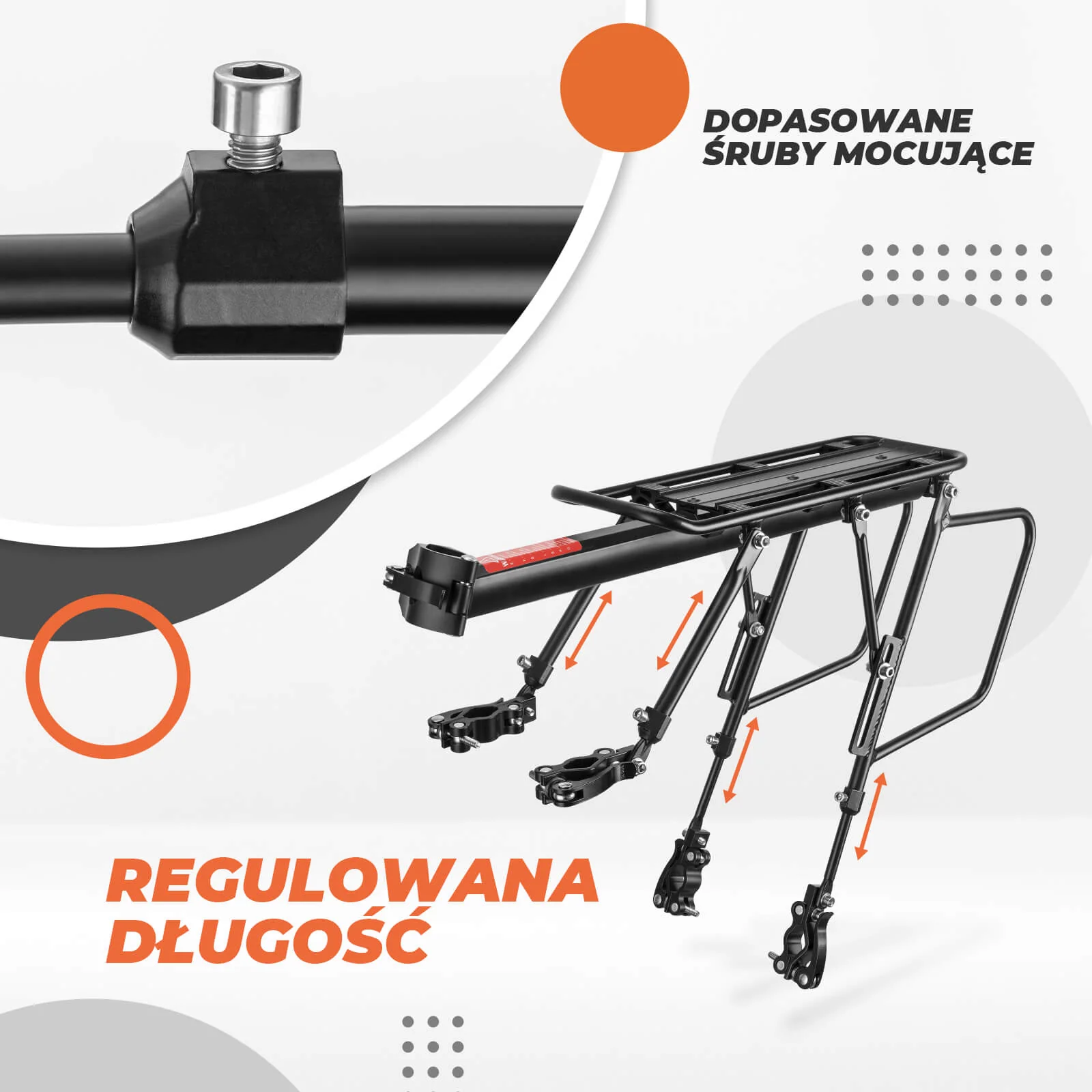 Zdjęcie produktu 3