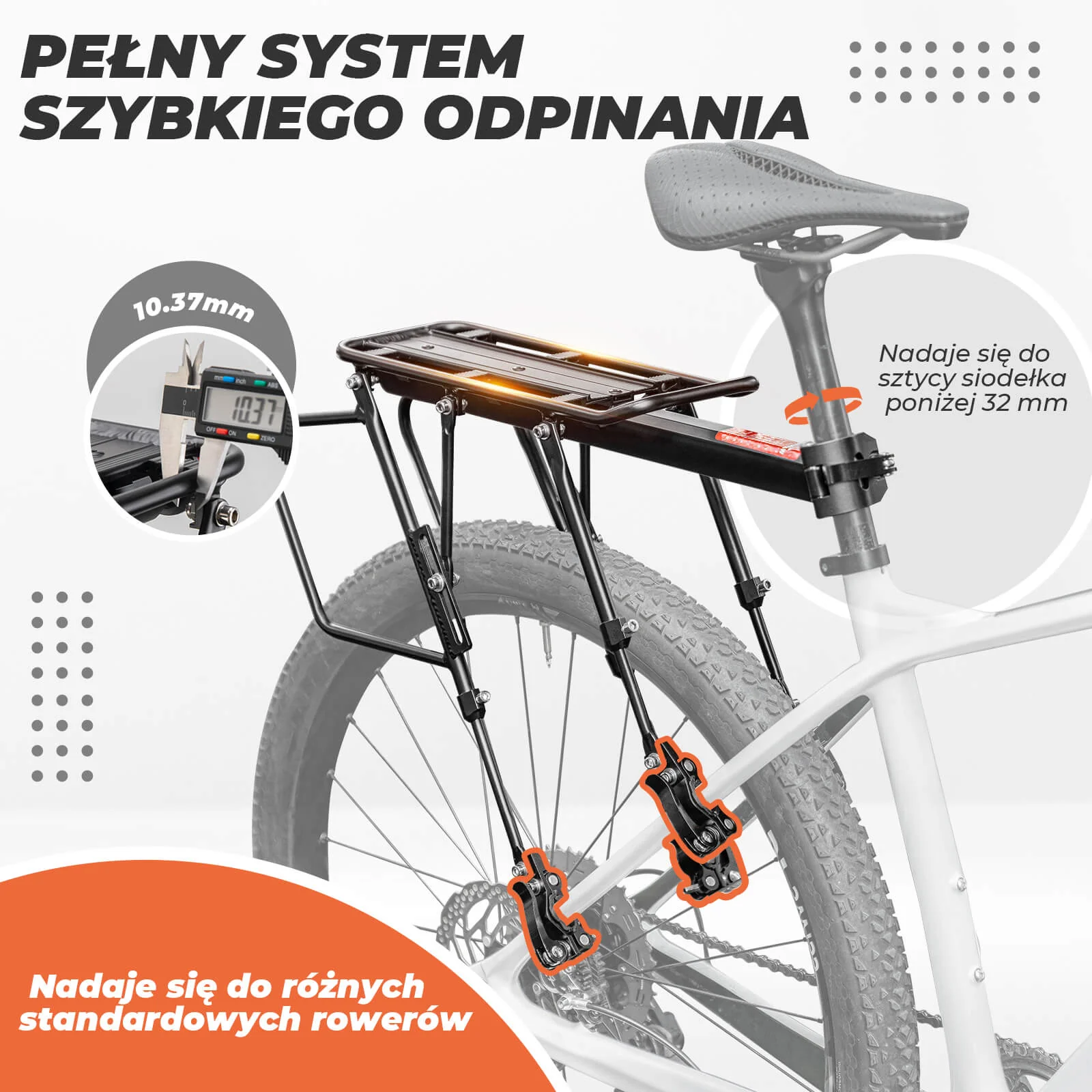 Zdjęcie produktu 4