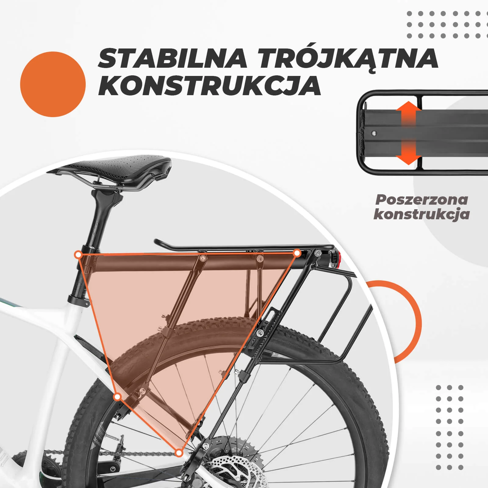 Zdjęcie produktu 5