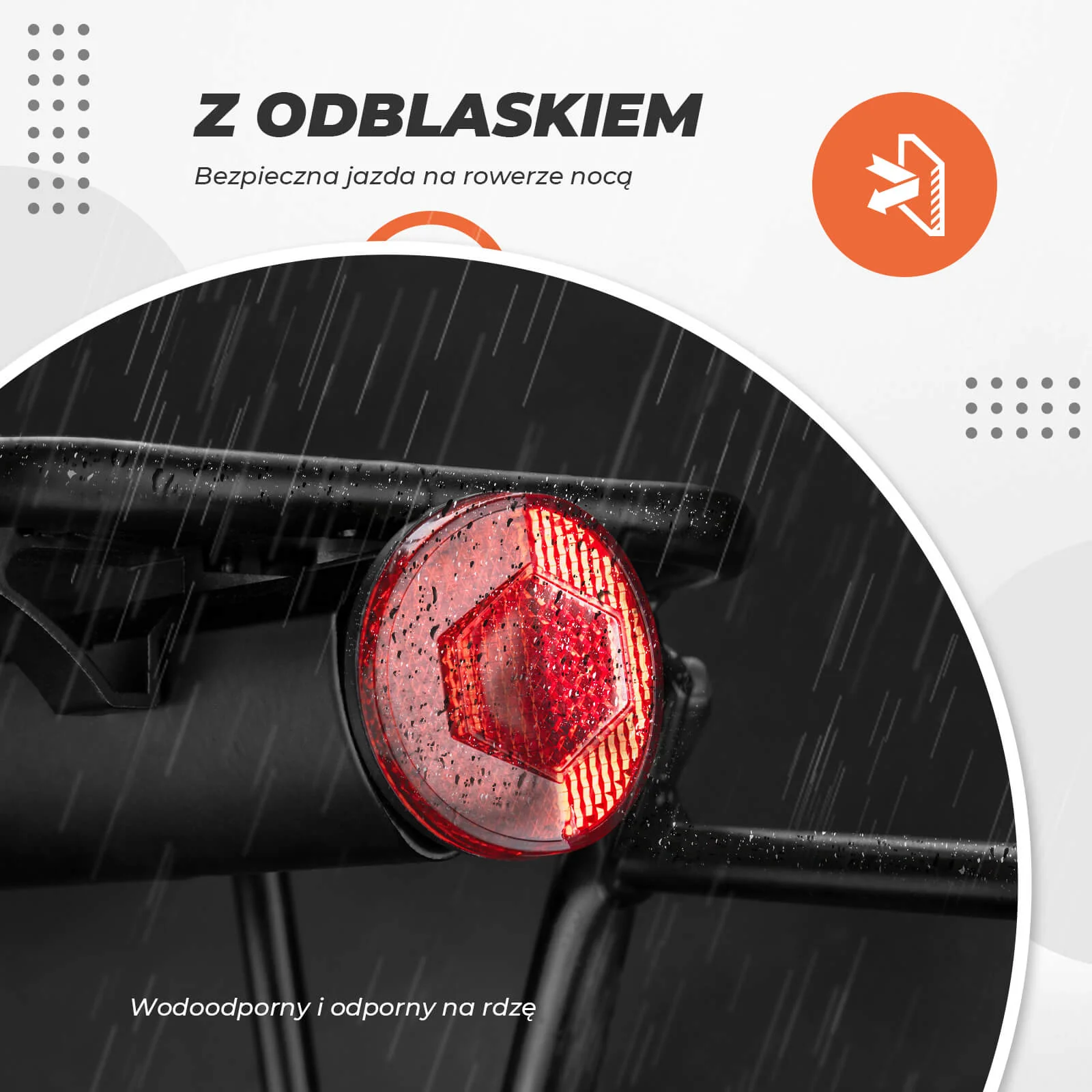 Zdjęcie produktu 6