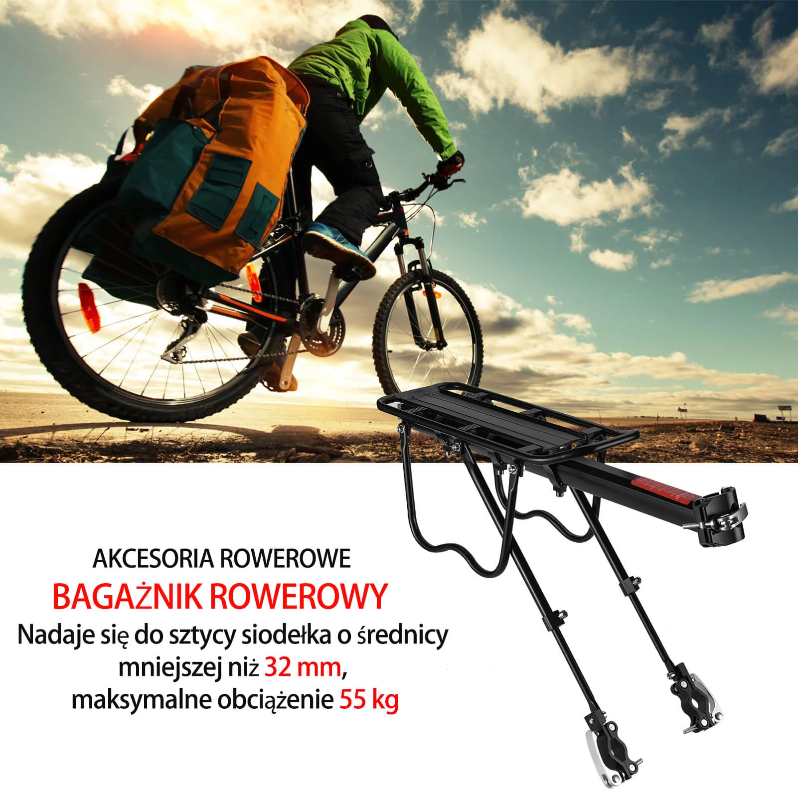 Zdjęcie produktu 5