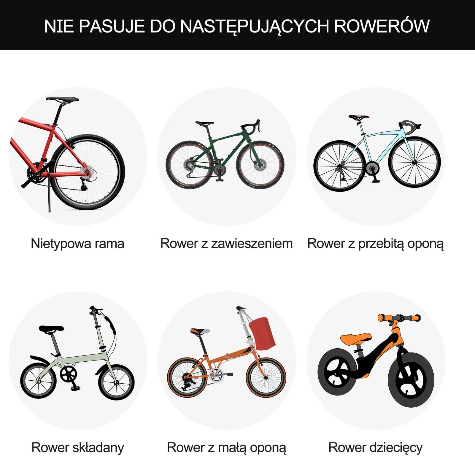 Zdjęcie produktu 6
