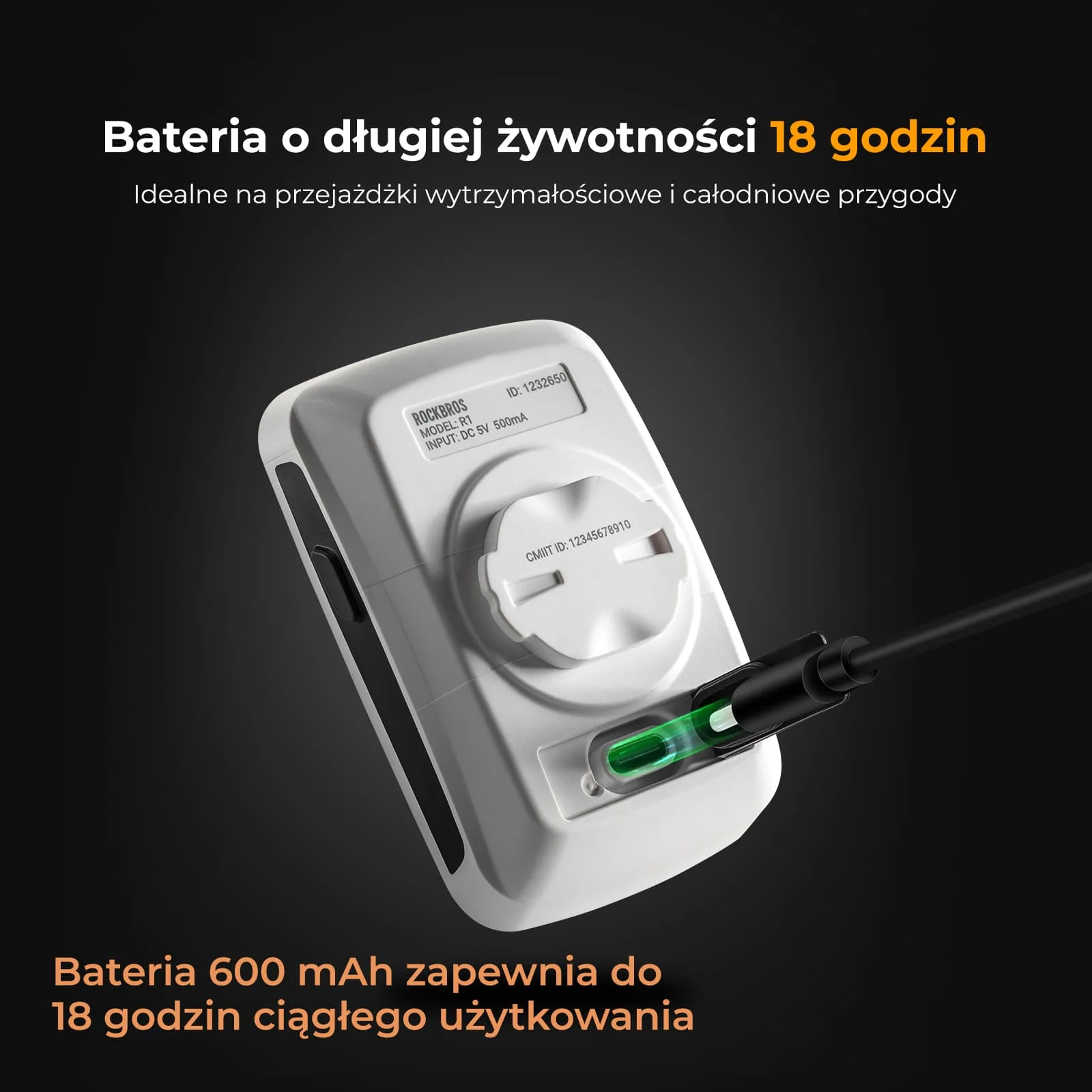 Zdjęcie produktu 5