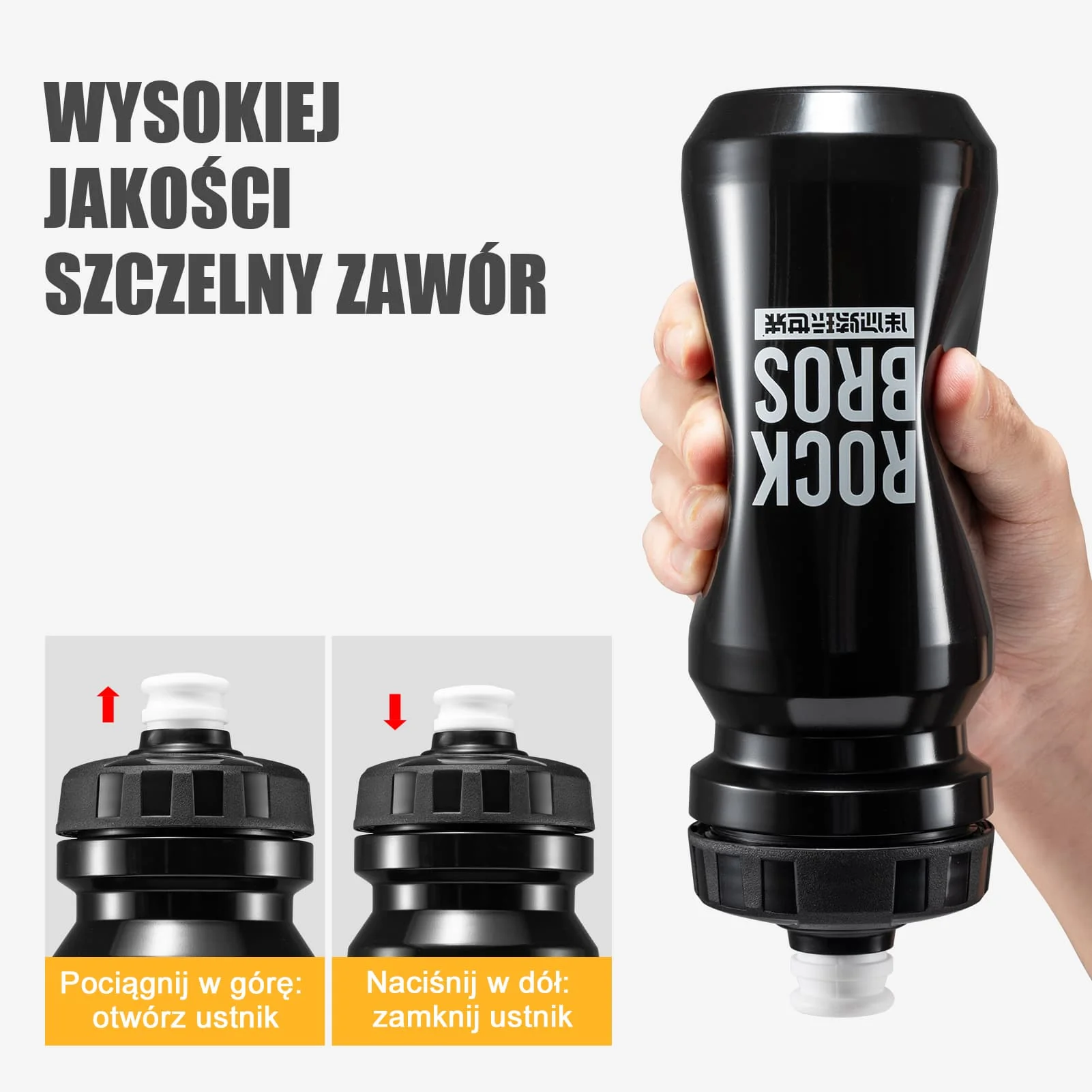Zdjęcie produktu 24