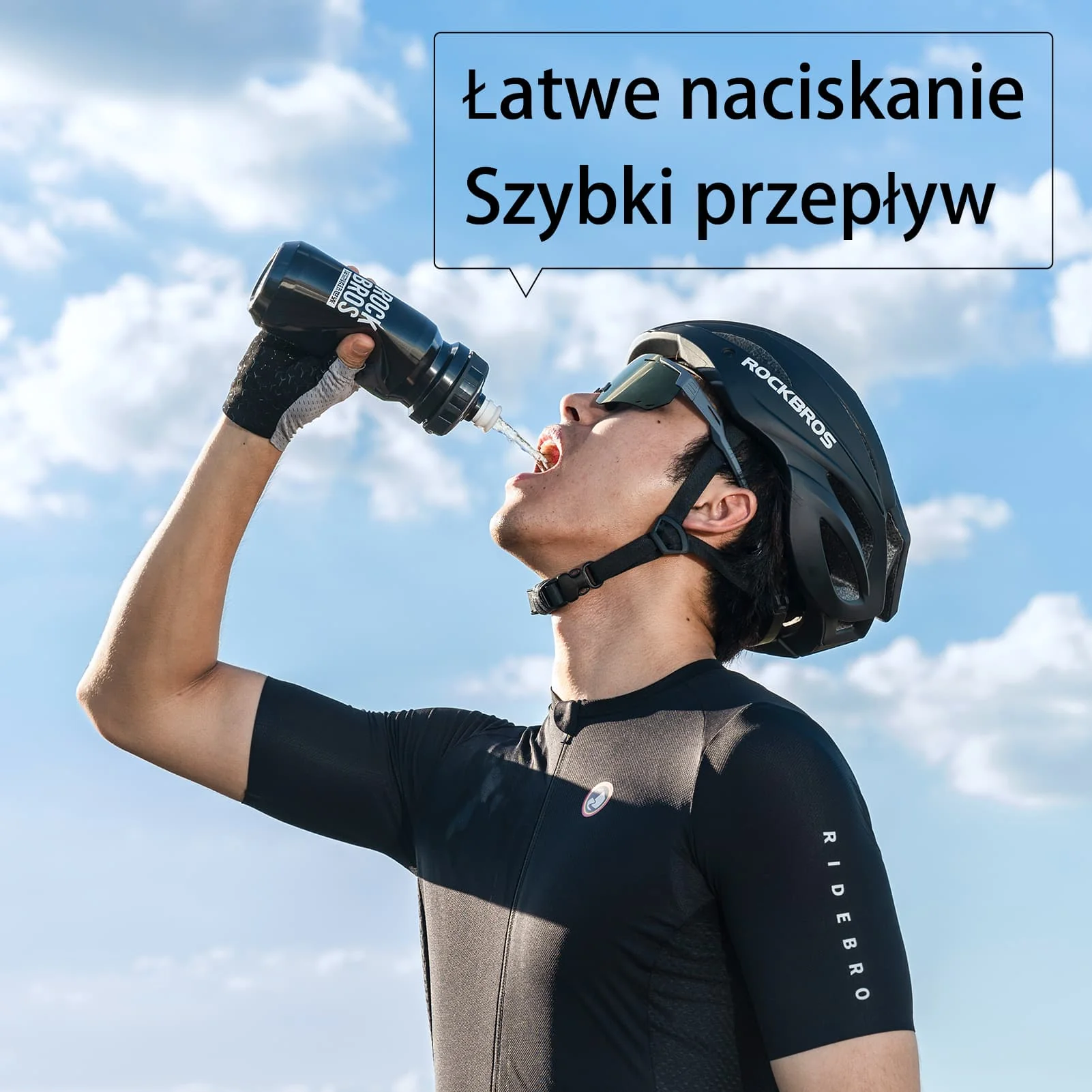 Zdjęcie produktu 30