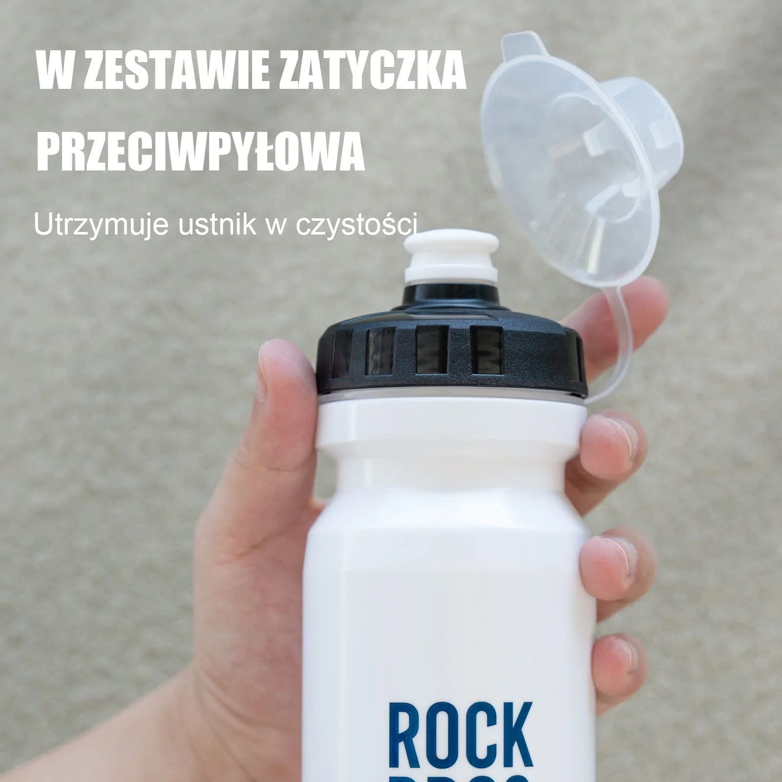 Zdjęcie produktu 41