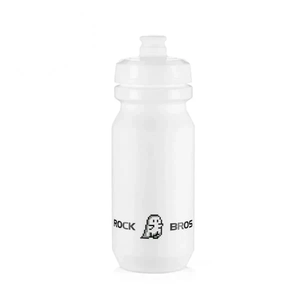 Zdjęcie produktu 22