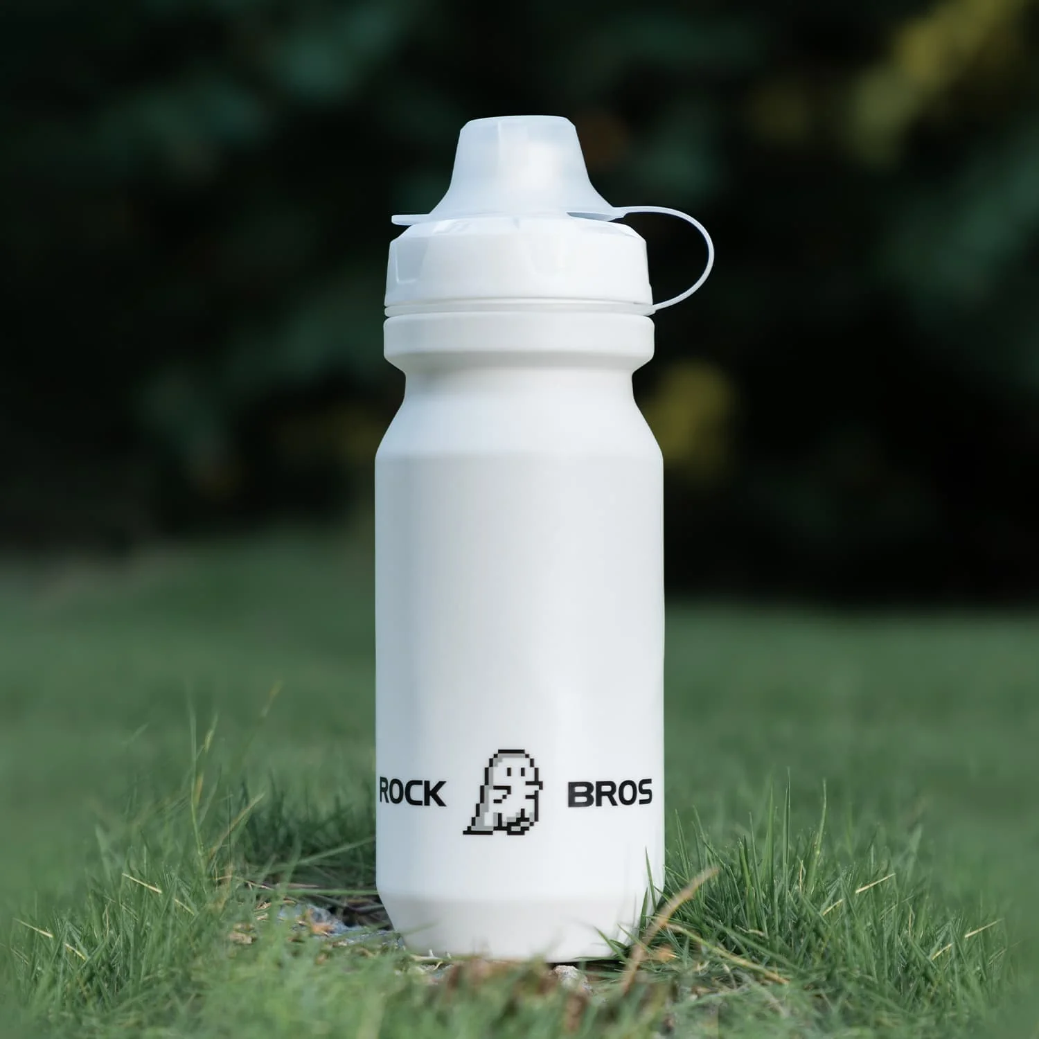 Zdjęcie produktu 26