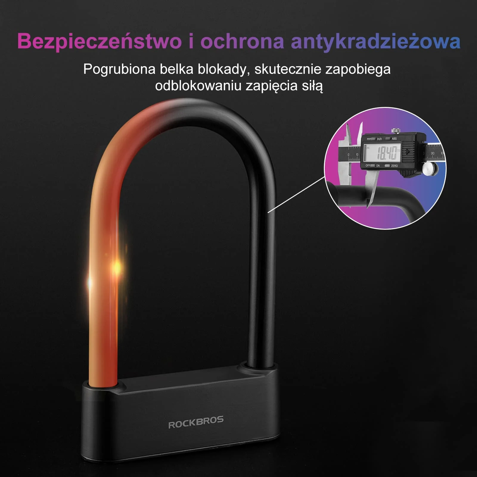 Zdjęcie produktu 4