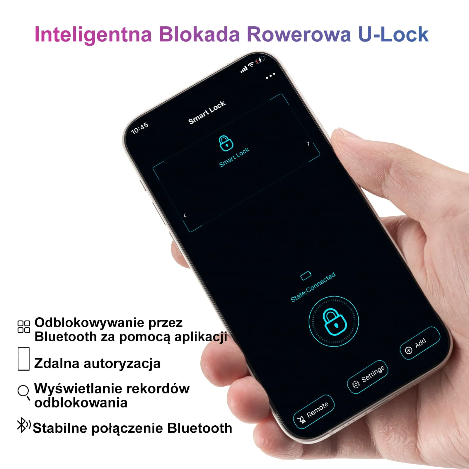 Zdjęcie produktu 5