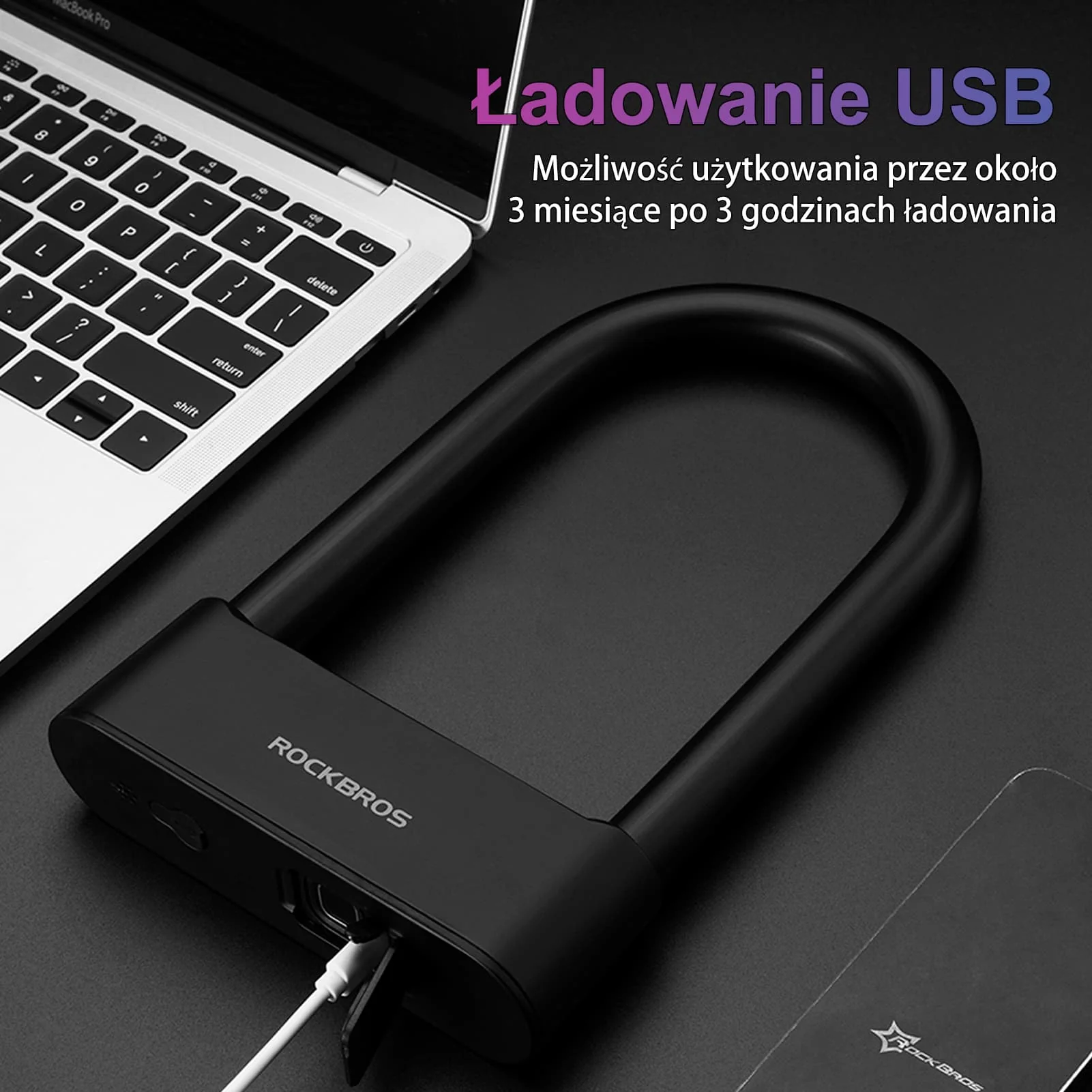 Zdjęcie produktu 6