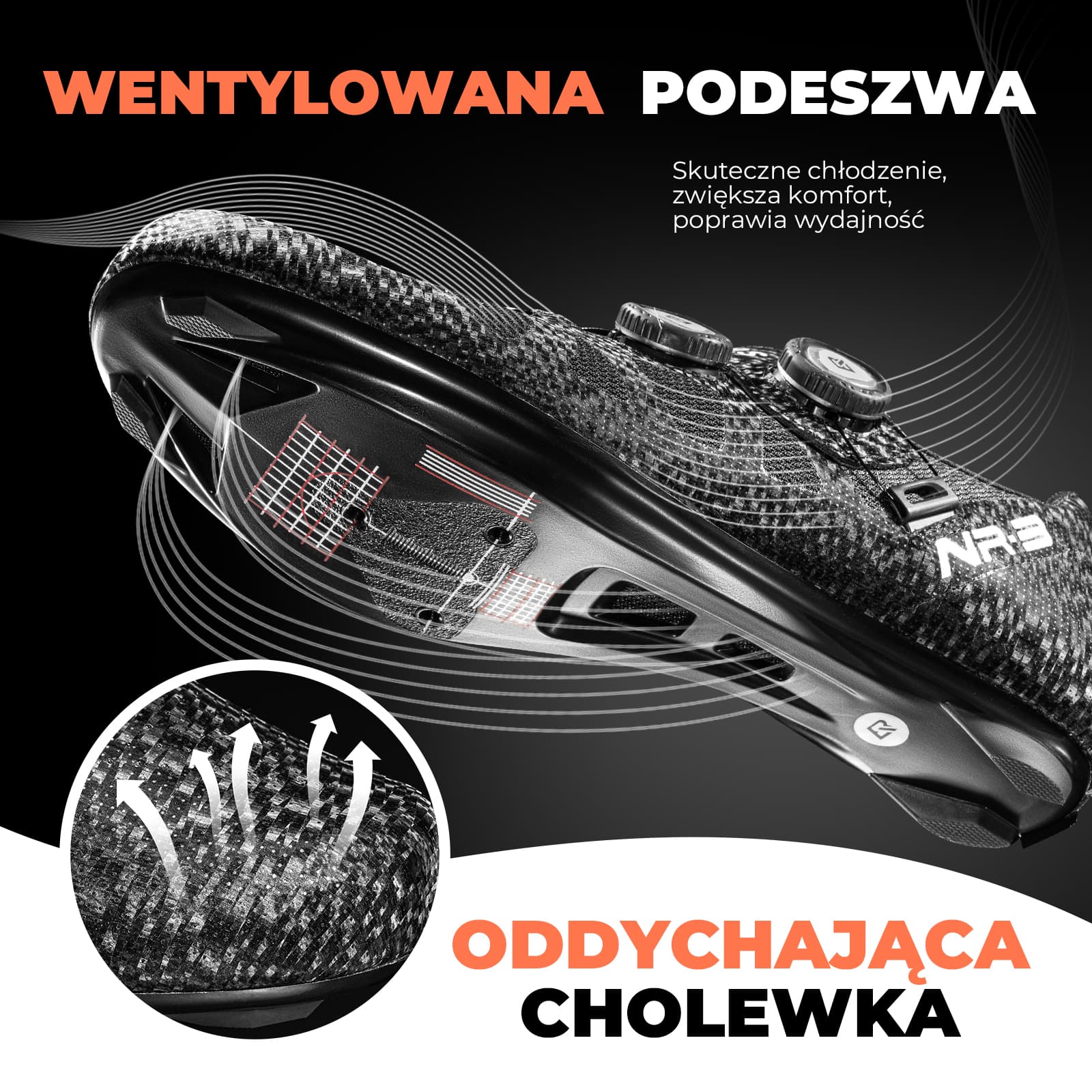 Zdjęcie produktu 10
