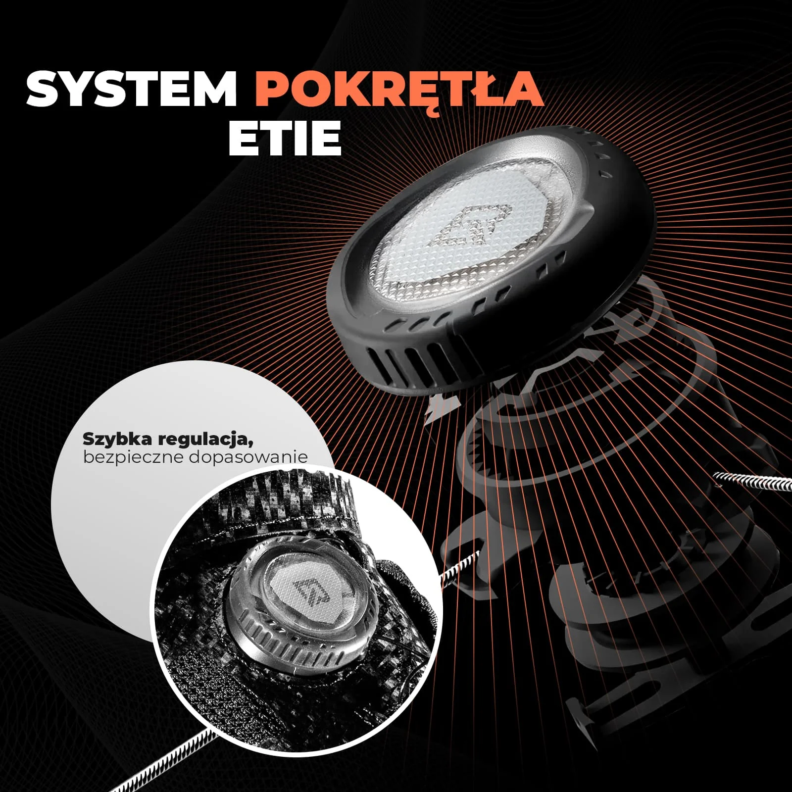Zdjęcie produktu 11