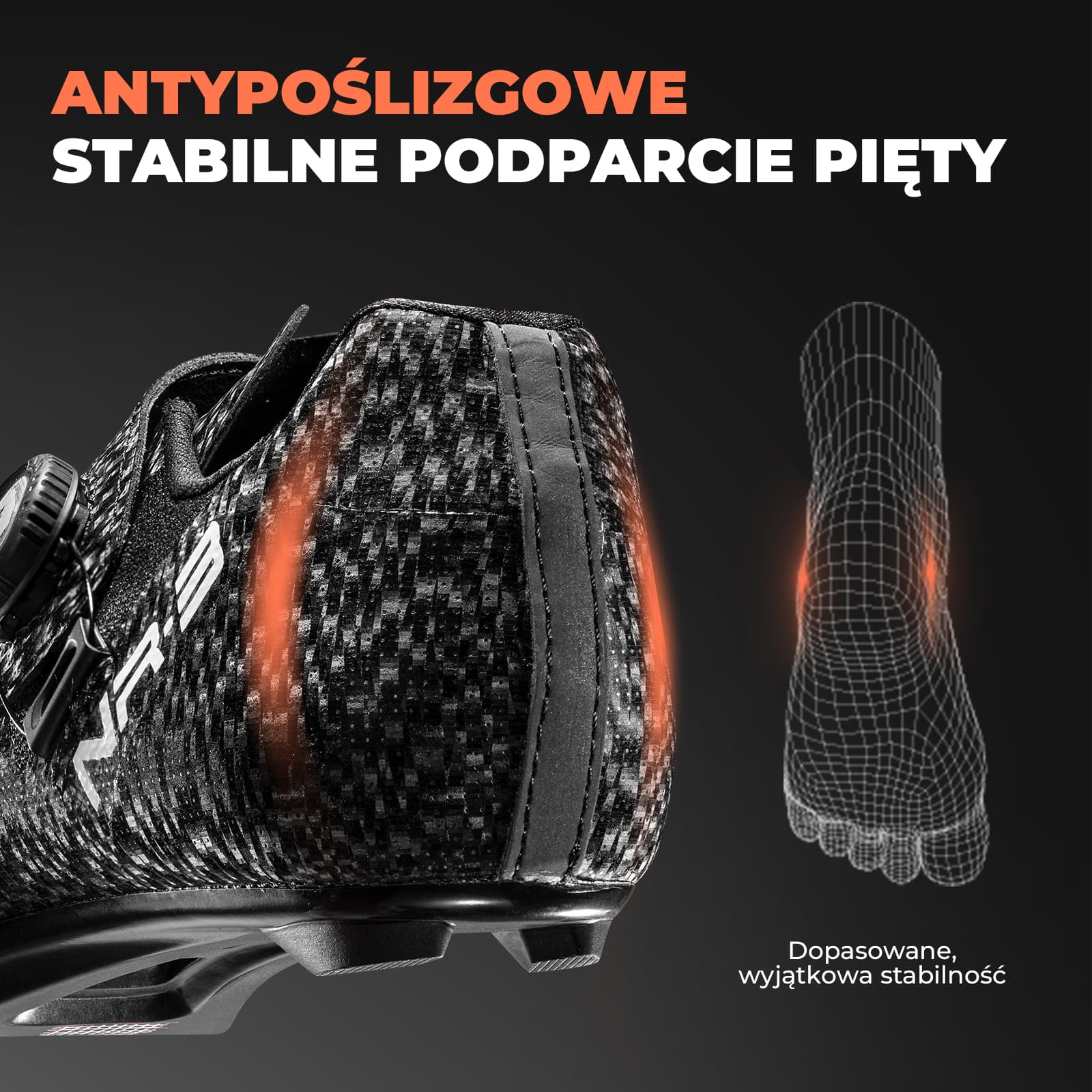 Zdjęcie produktu 12