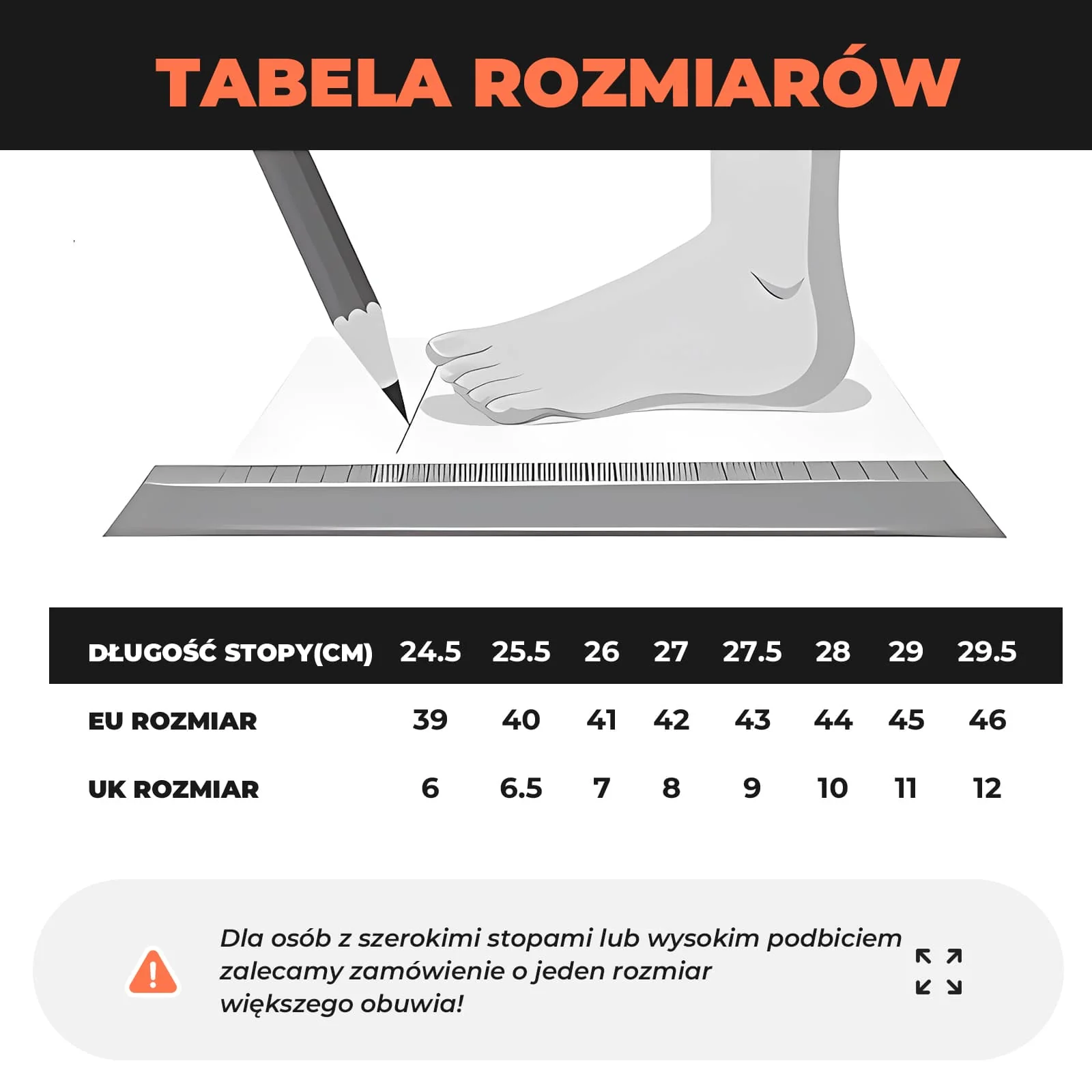 Zdjęcie produktu 5