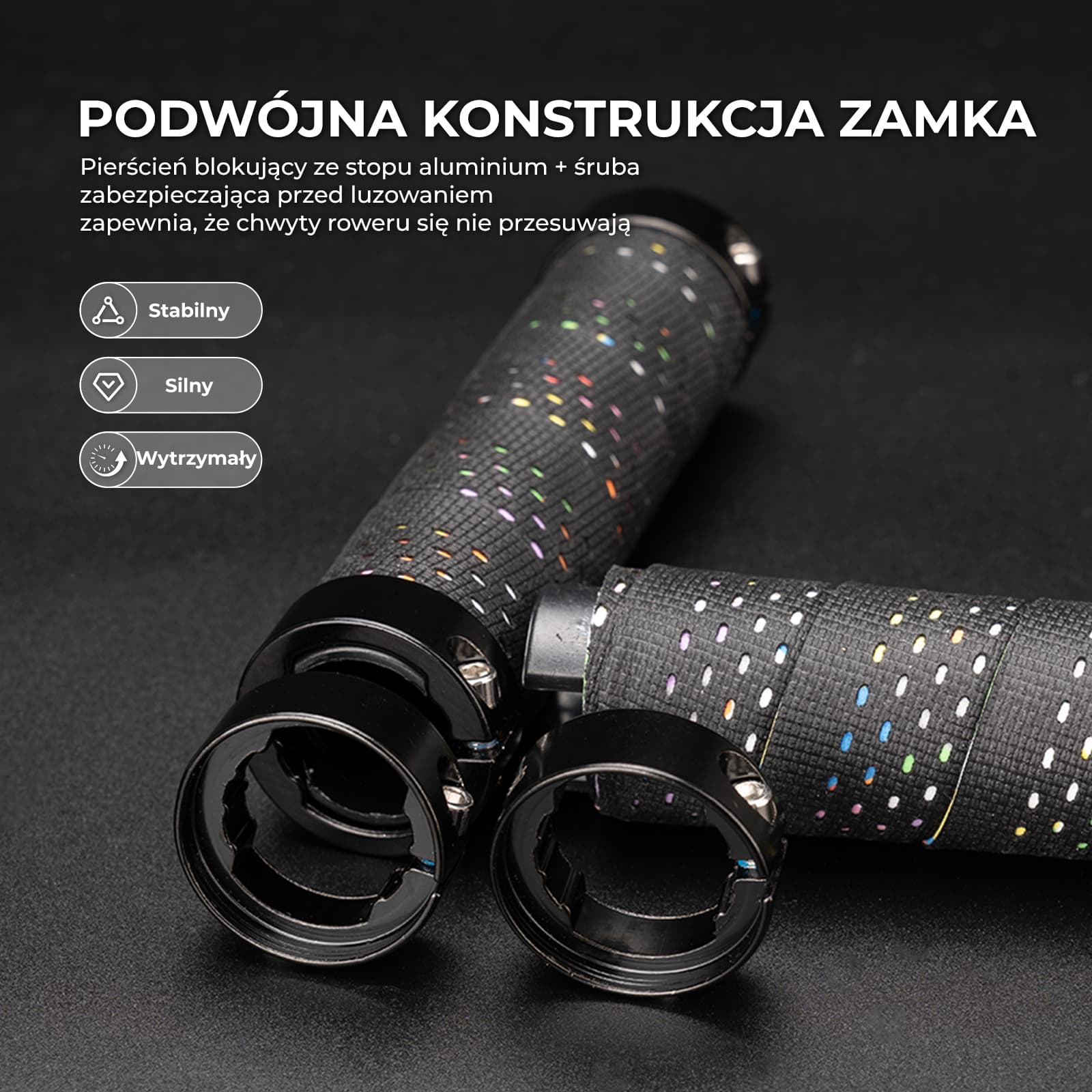 Zdjęcie produktu 10