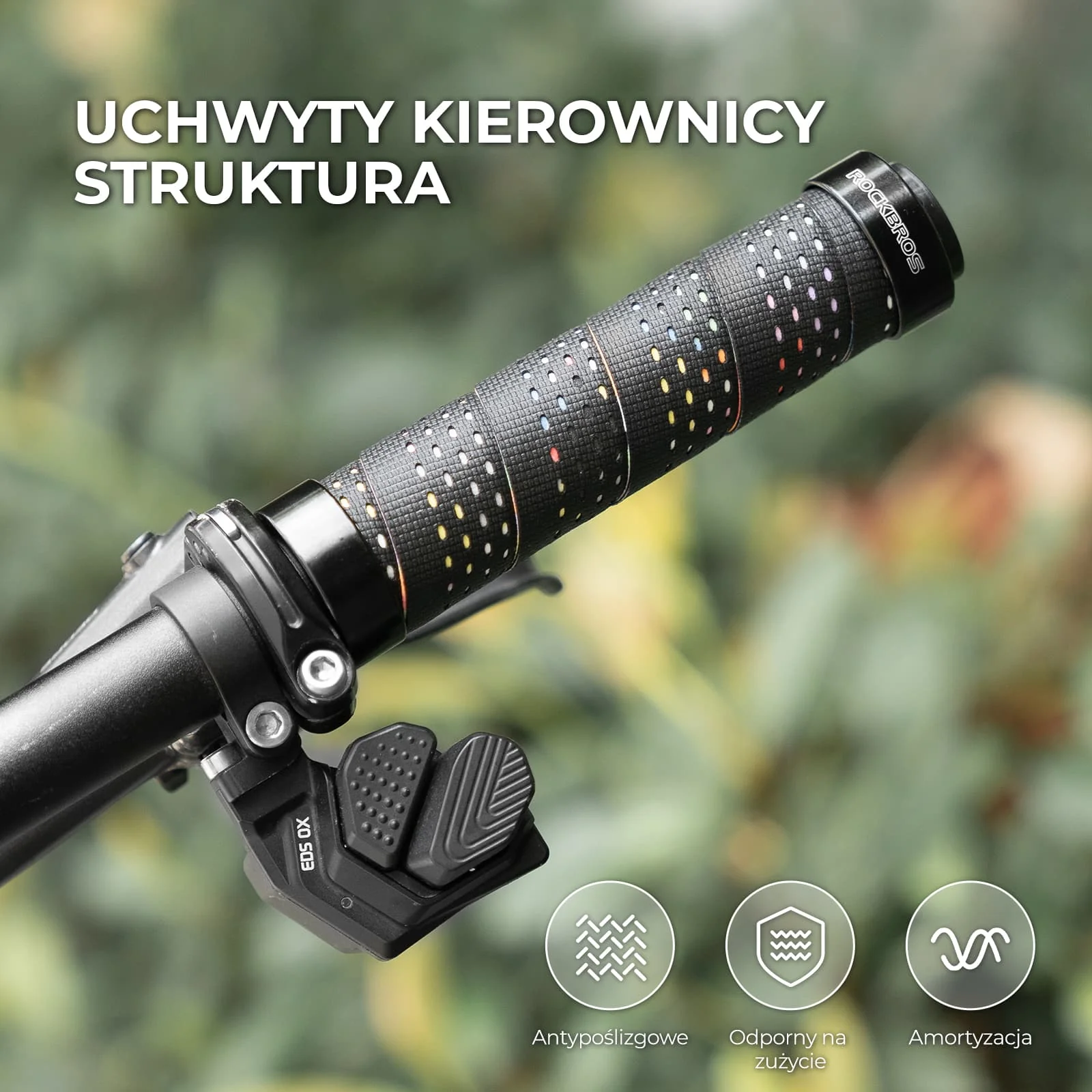 Zdjęcie produktu 11