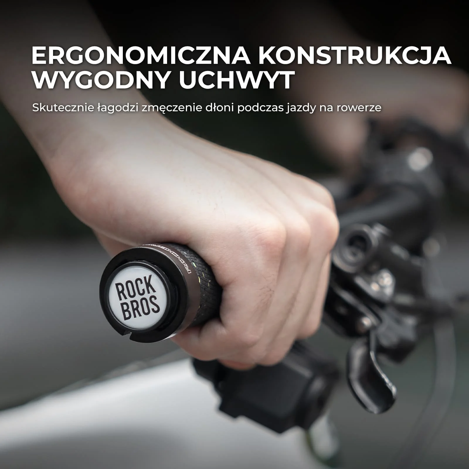 Zdjęcie produktu 12