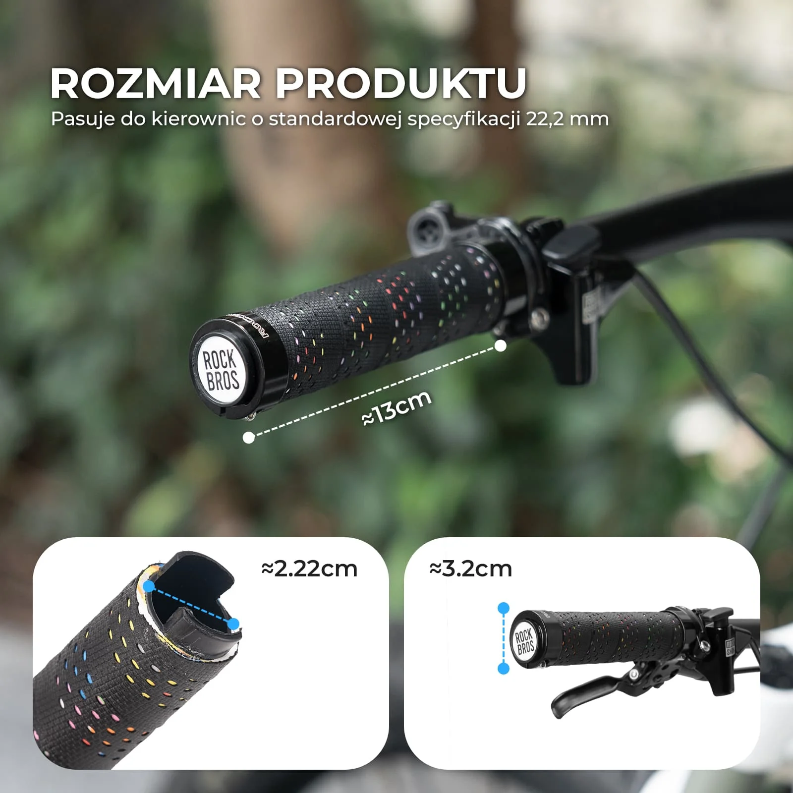 Zdjęcie produktu 13