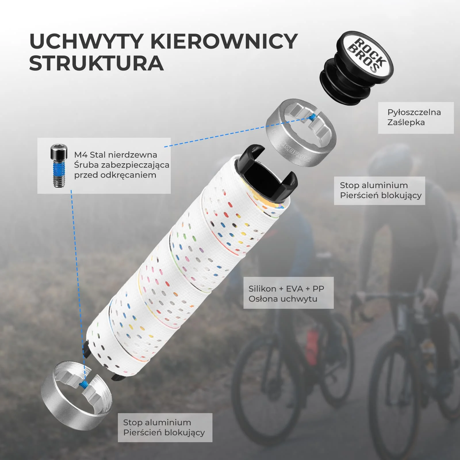 Zdjęcie produktu 2