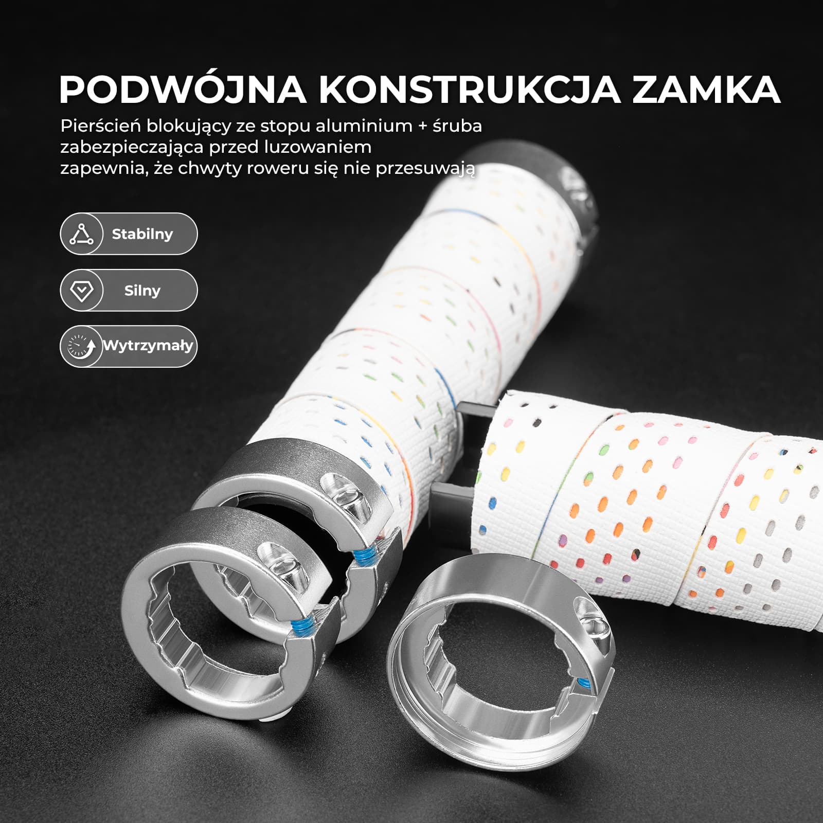 Zdjęcie produktu 3