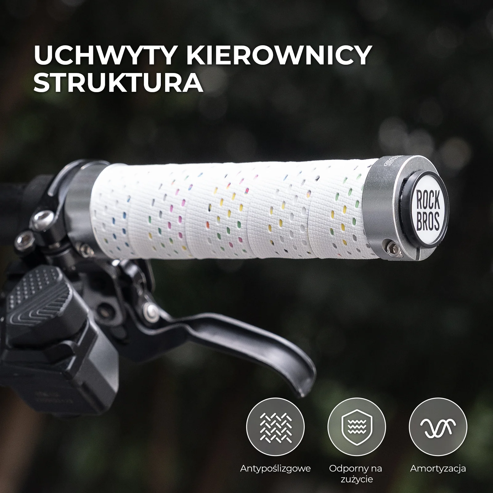 Zdjęcie produktu 4