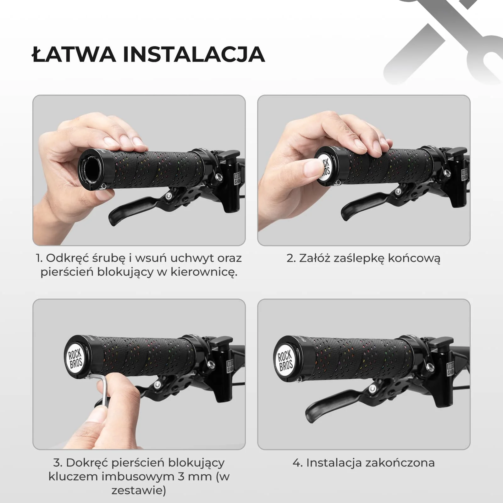 Zdjęcie produktu 7