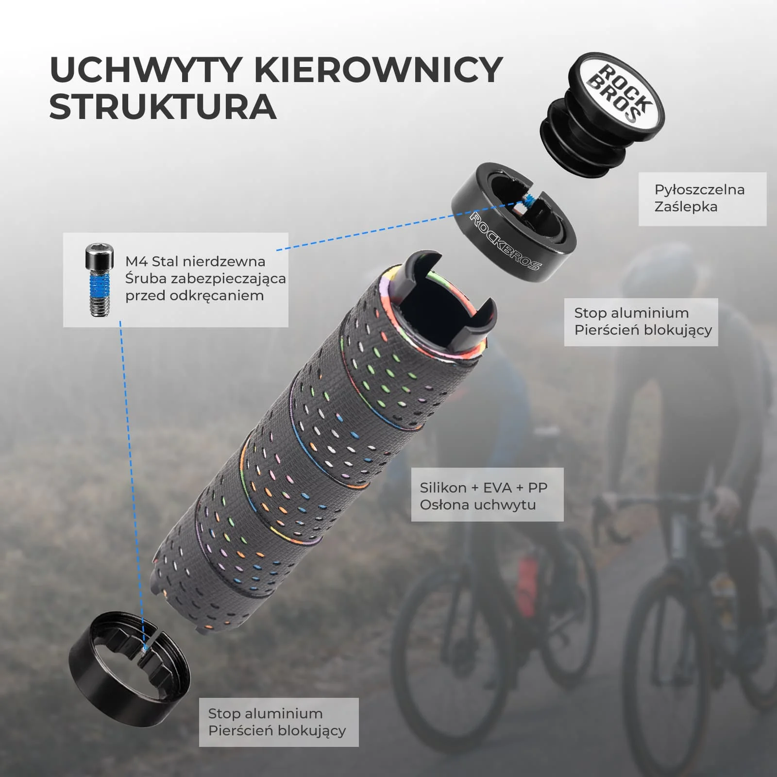 Zdjęcie produktu 9