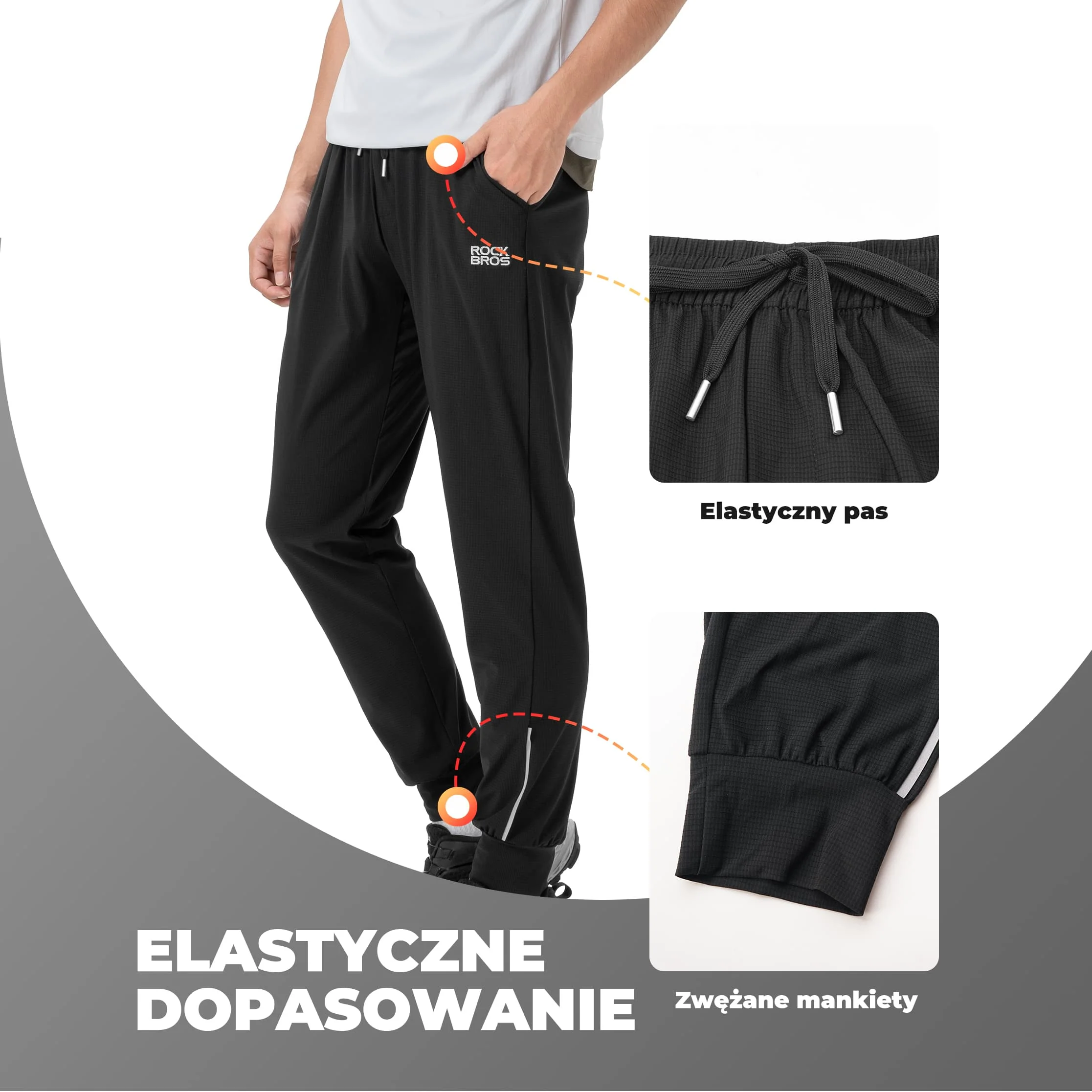 Zdjęcie produktu 3