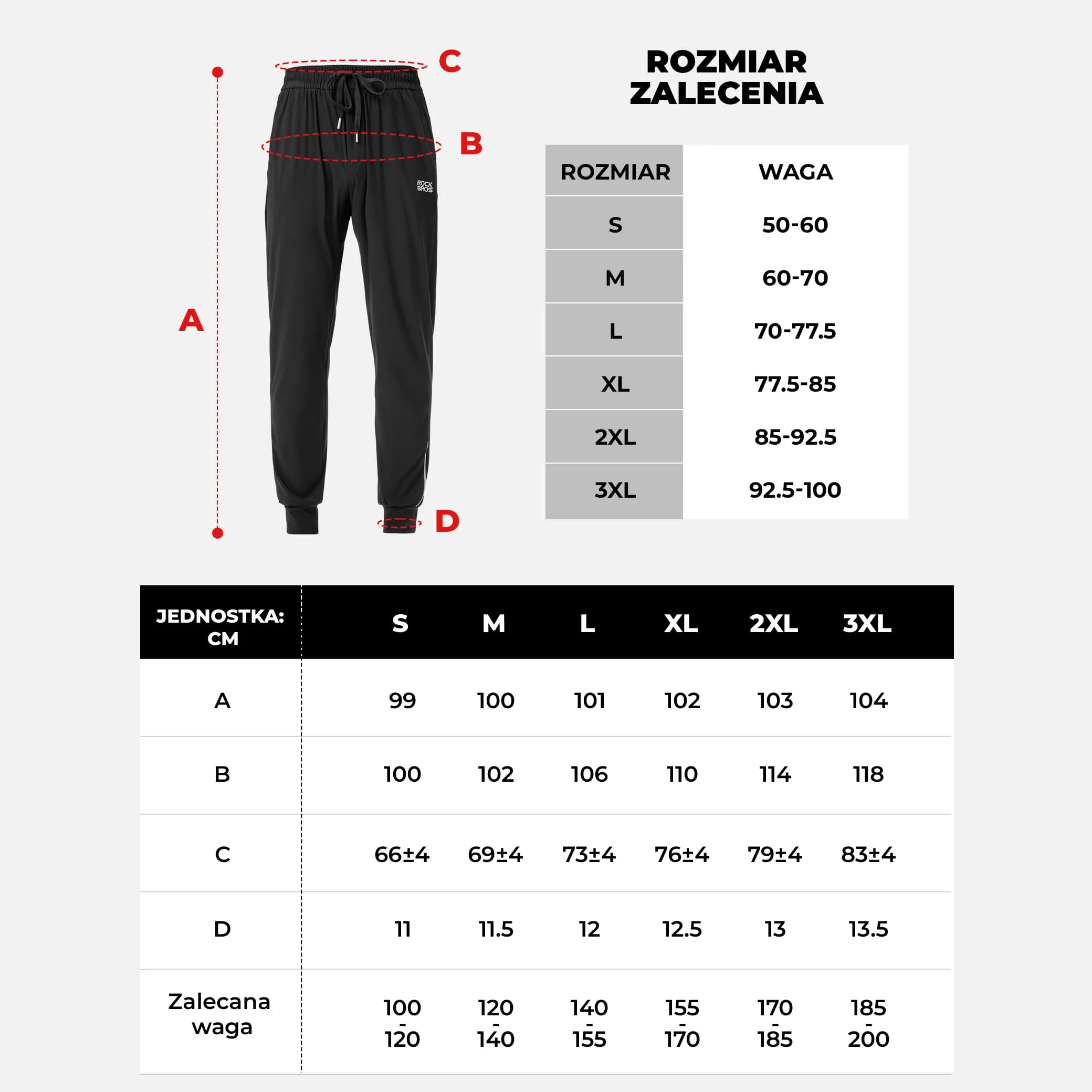 Zdjęcie produktu 6