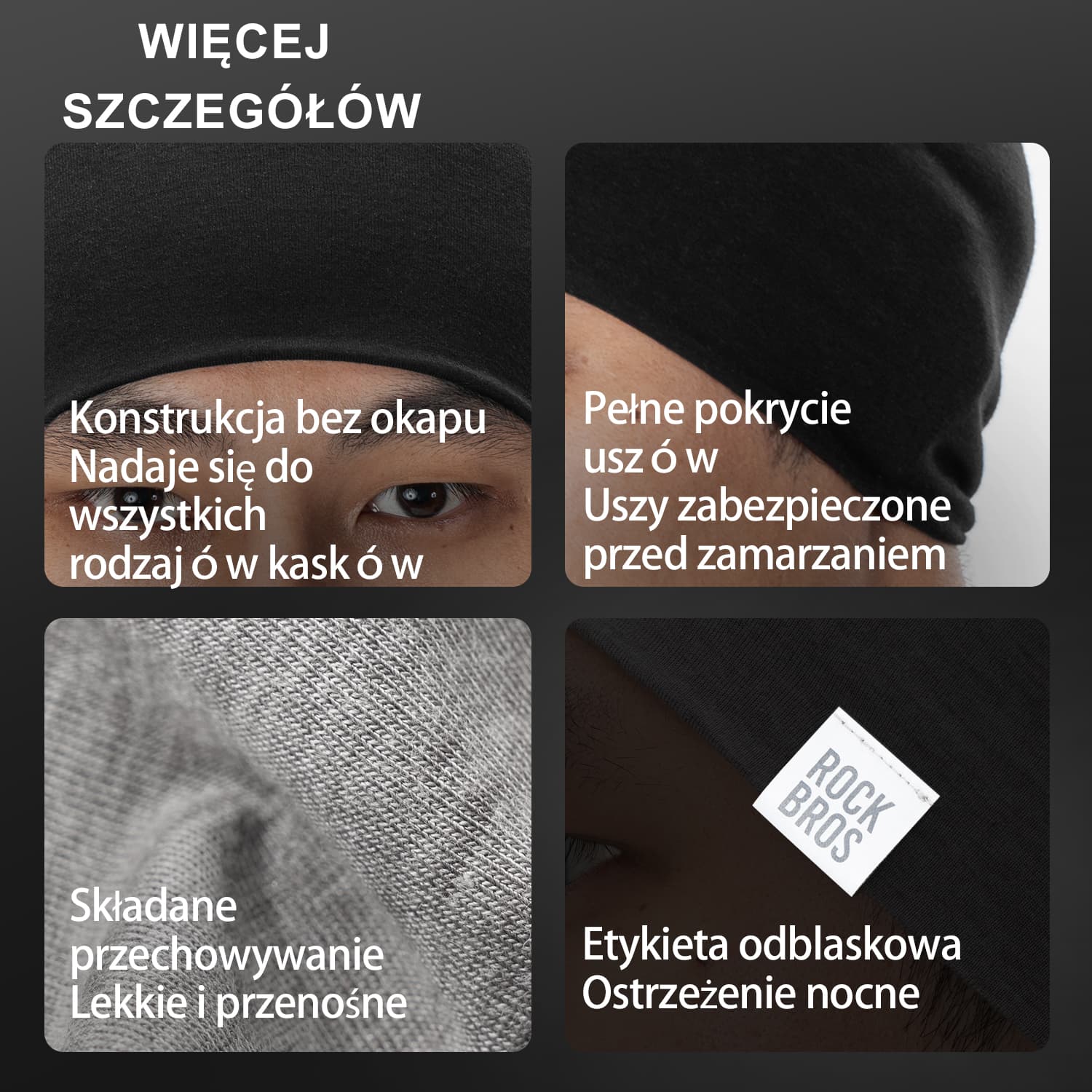 Zdjęcie produktu 22
